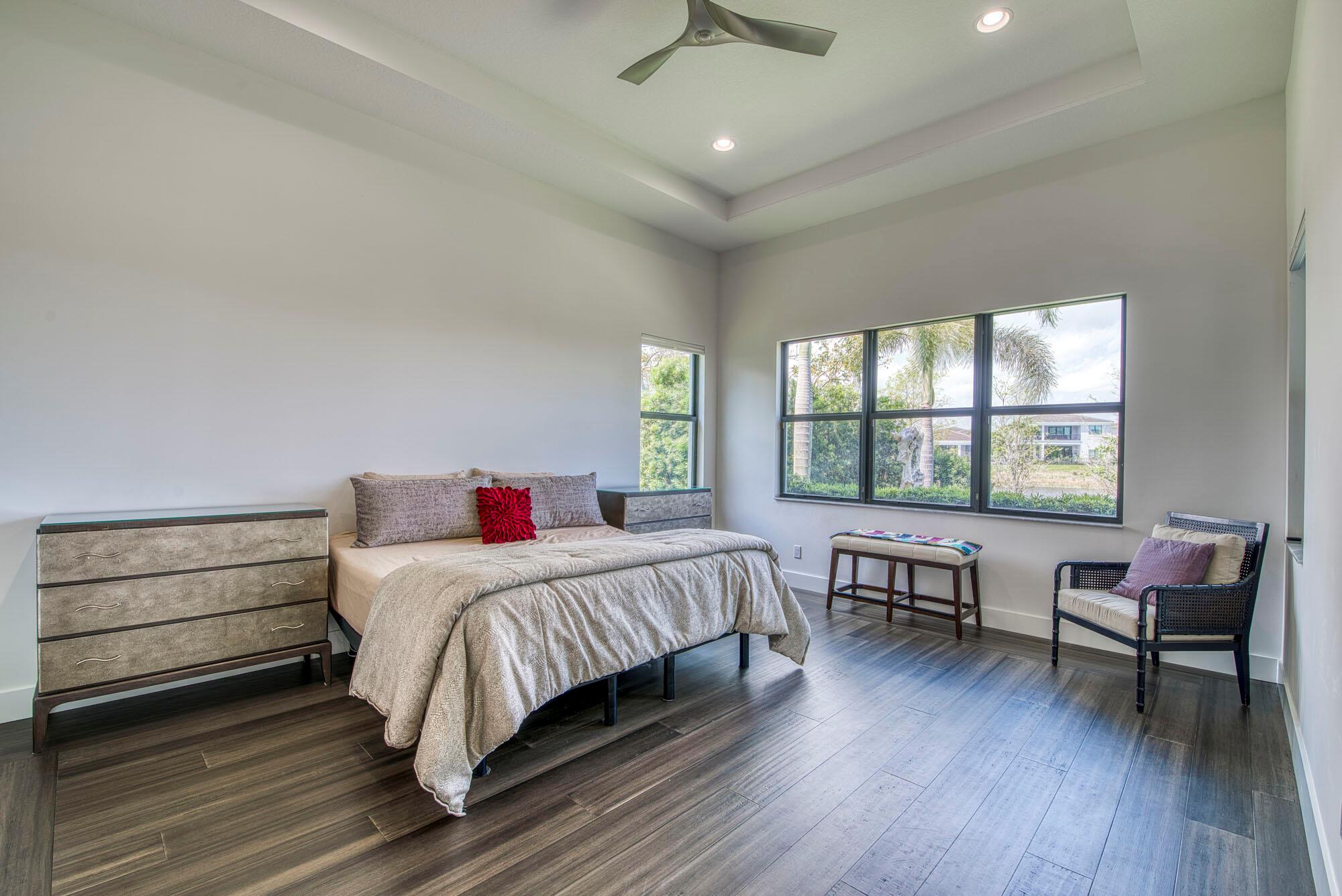 13701 Artisan Circle