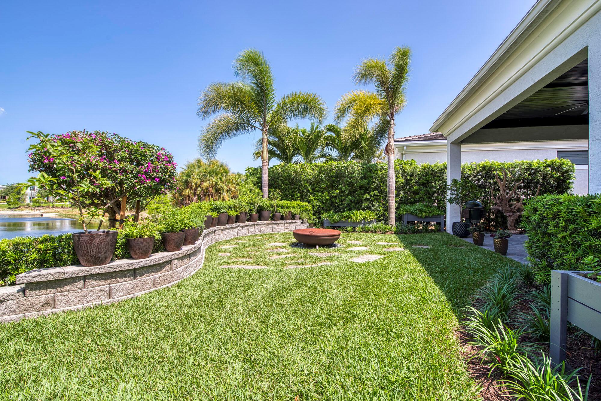 13701 Artisan Circle