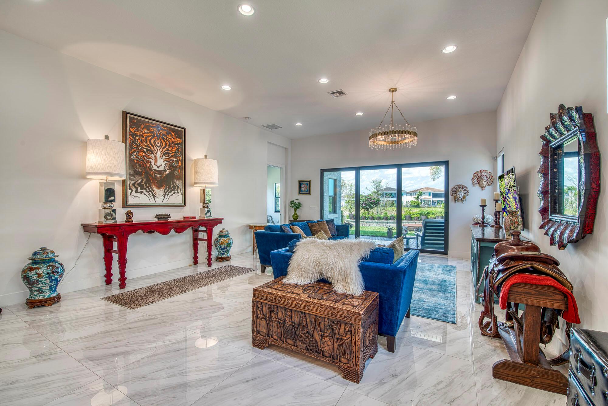 13701 Artisan Circle