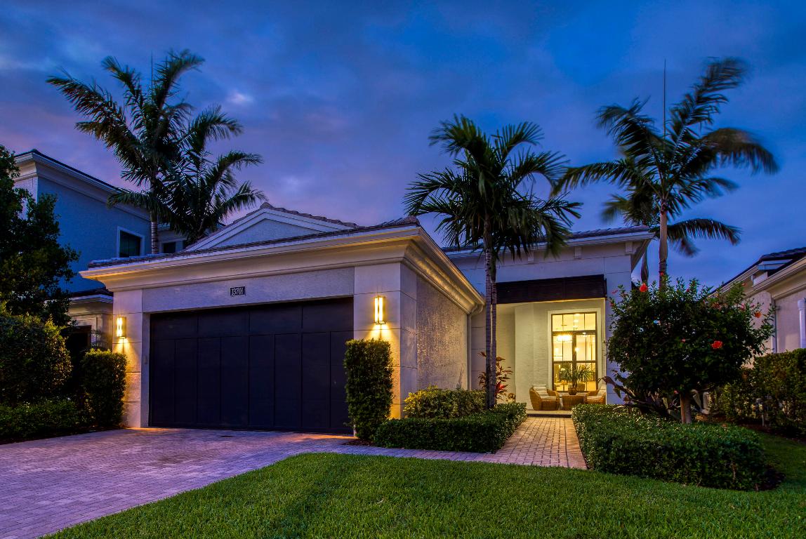 13701 Artisan Circle