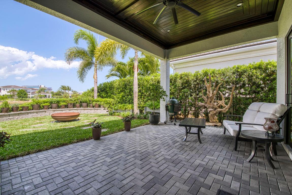 13701 Artisan Circle