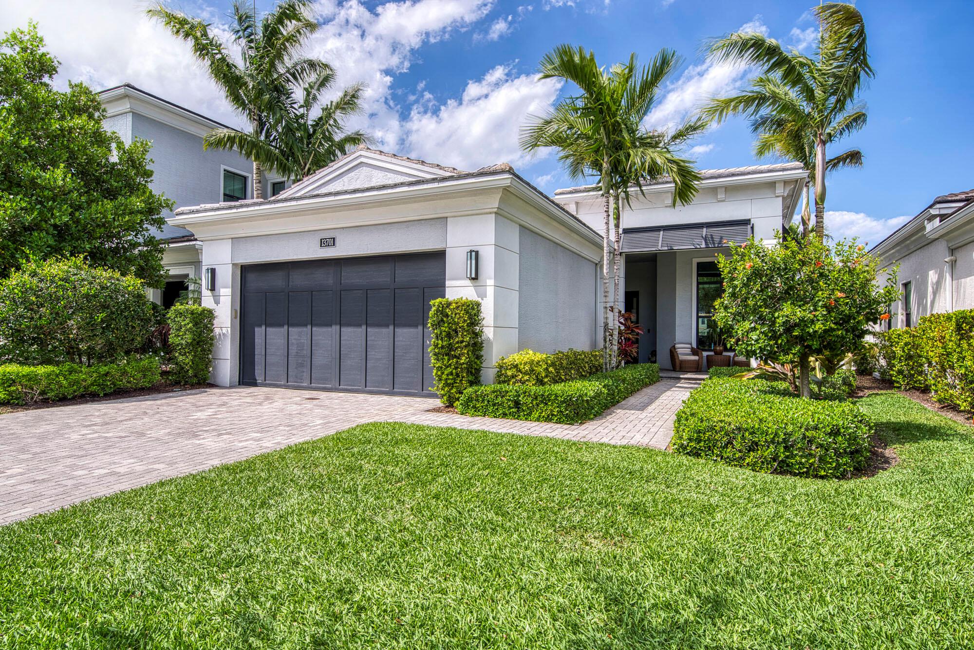 13701 Artisan Circle