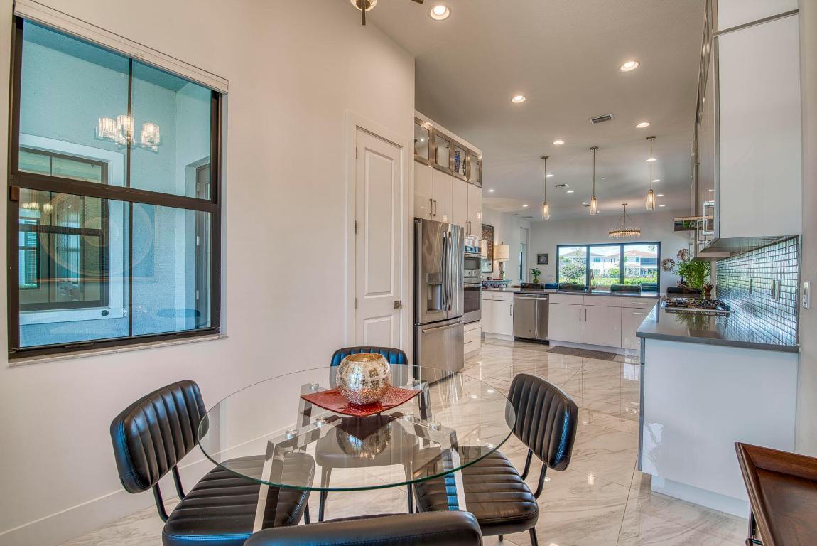 13701 Artisan Circle