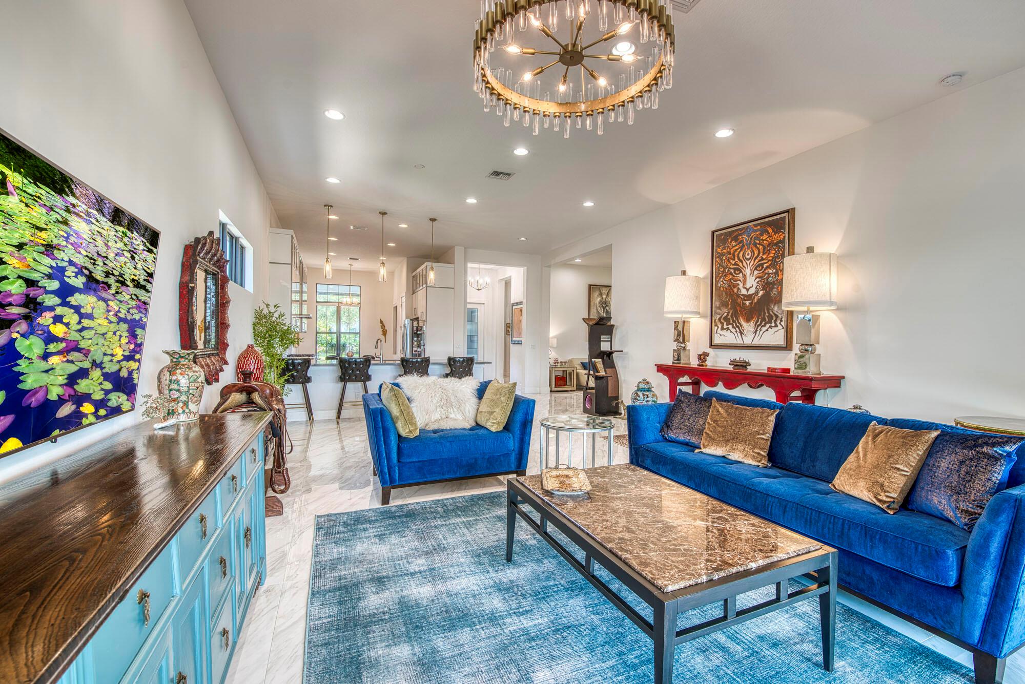 13701 Artisan Circle