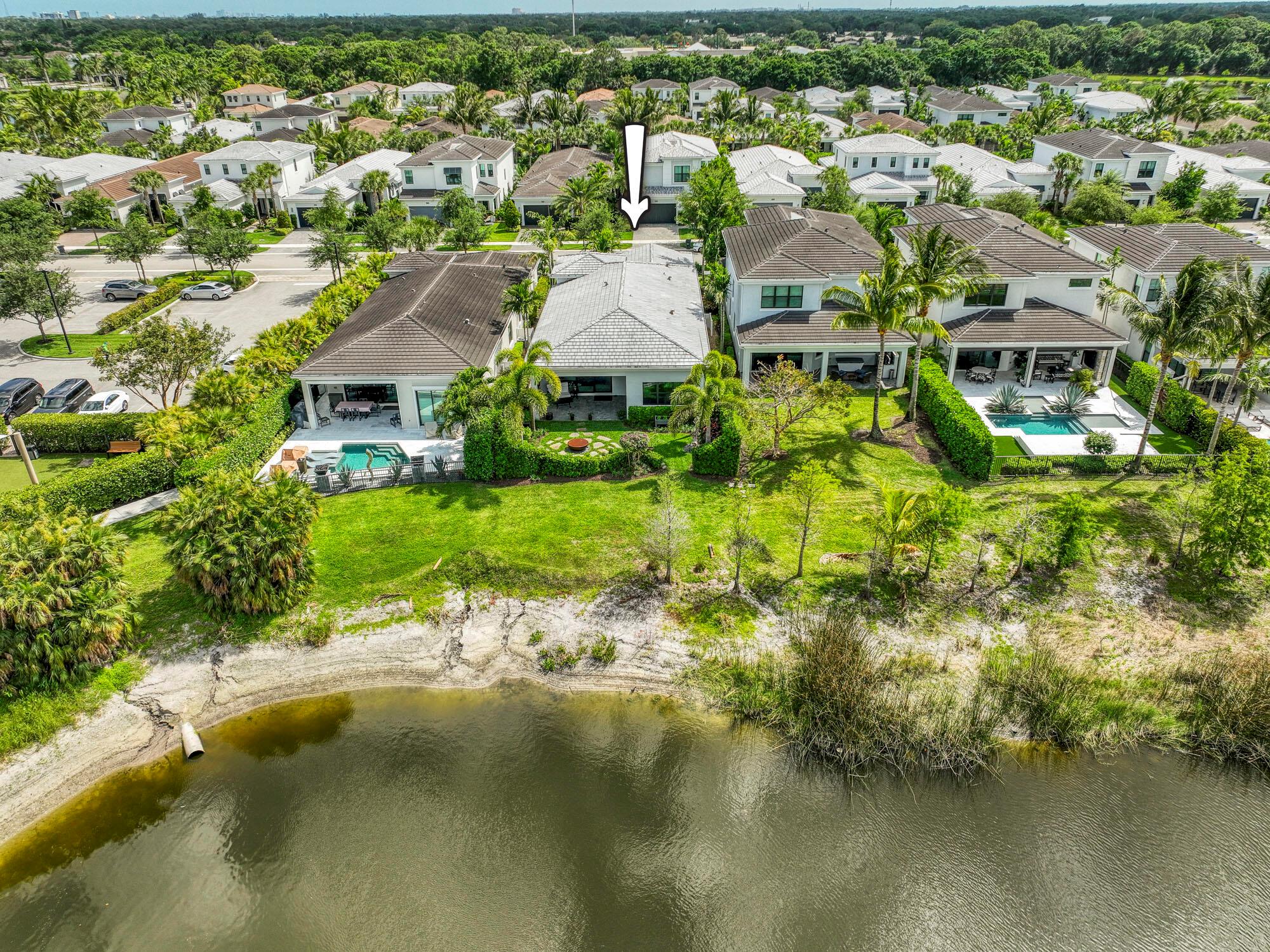 13701 Artisan Circle