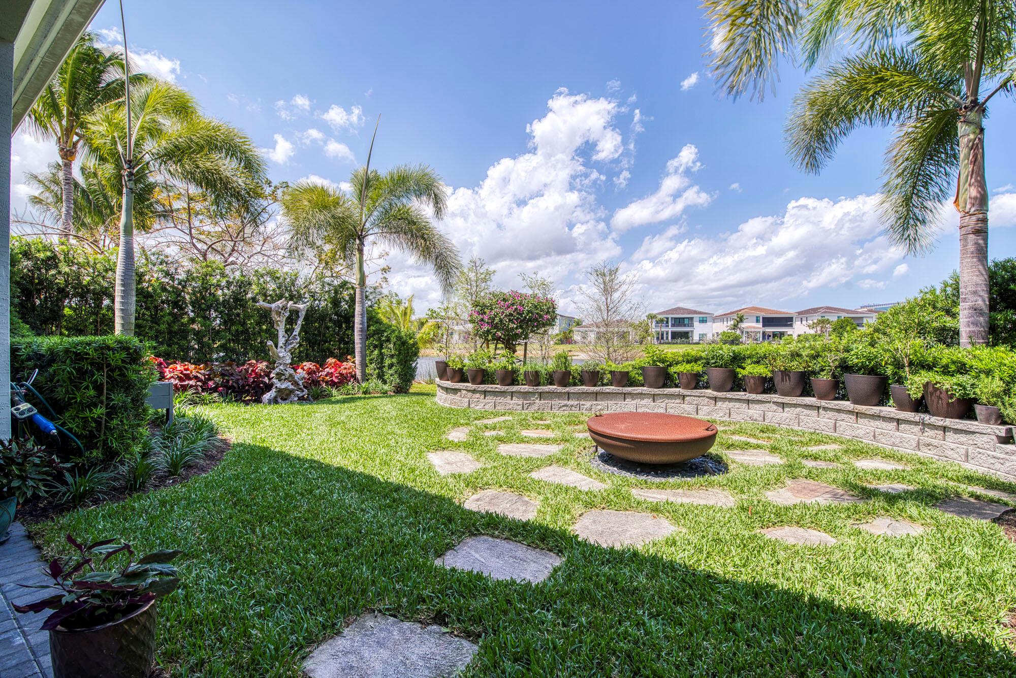 13701 Artisan Circle