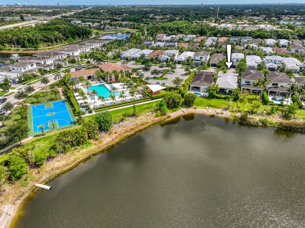 13701 Artisan Circle