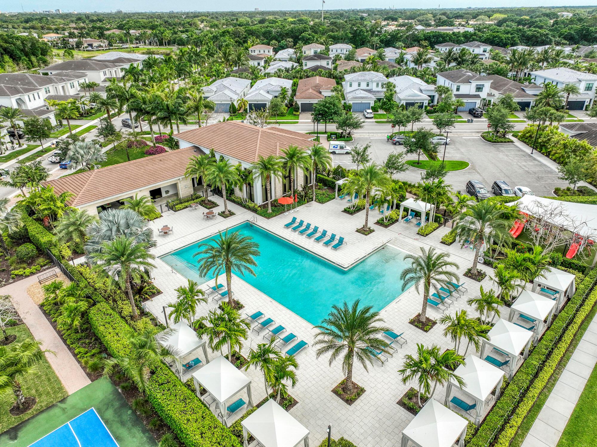 13701 Artisan Circle