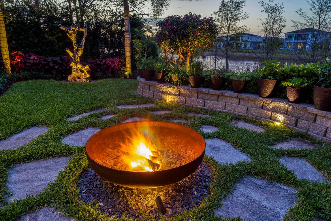 13701 Artisan Circle