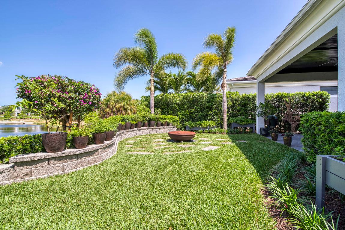 13701 Artisan Circle