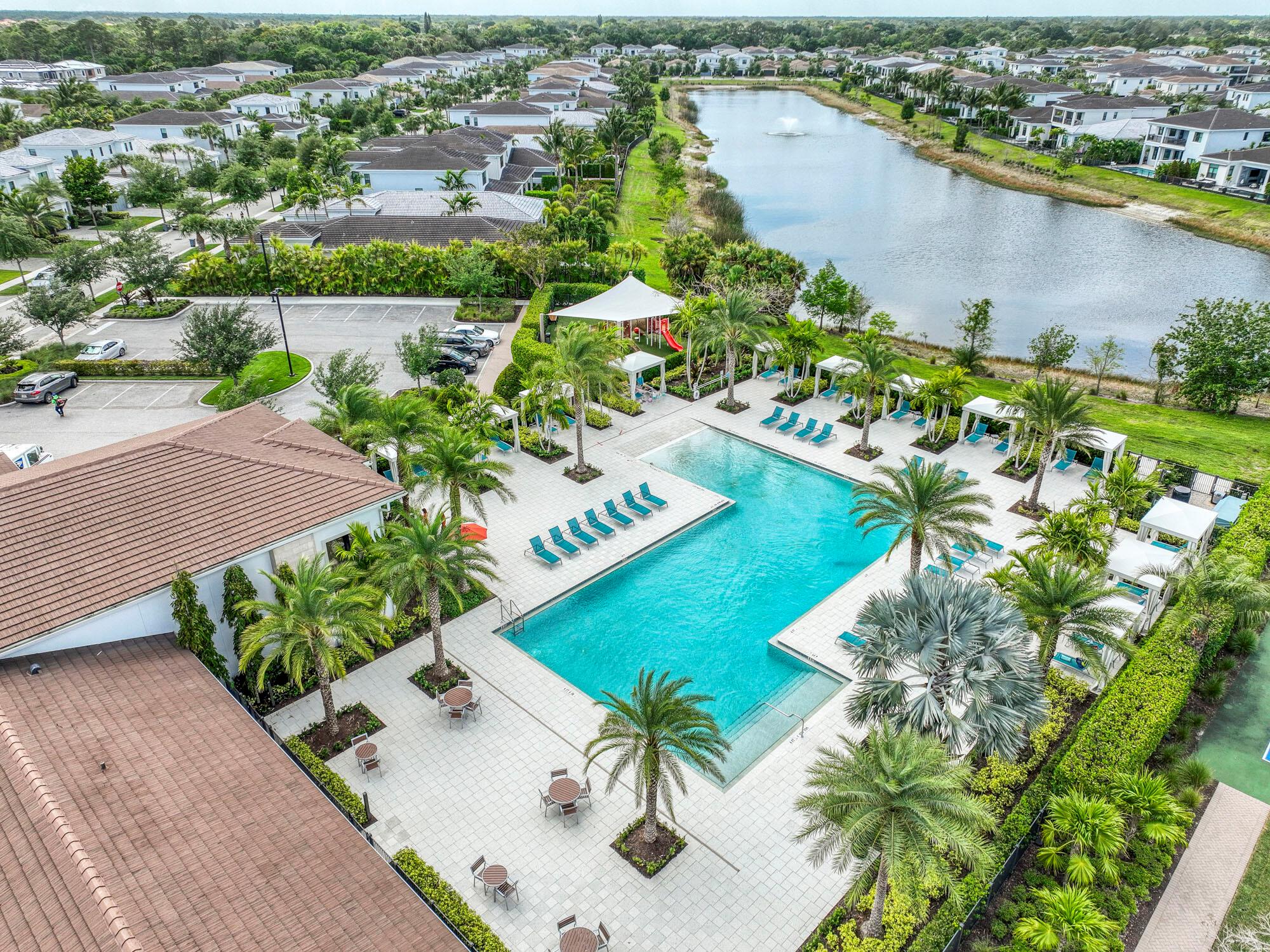 13701 Artisan Circle