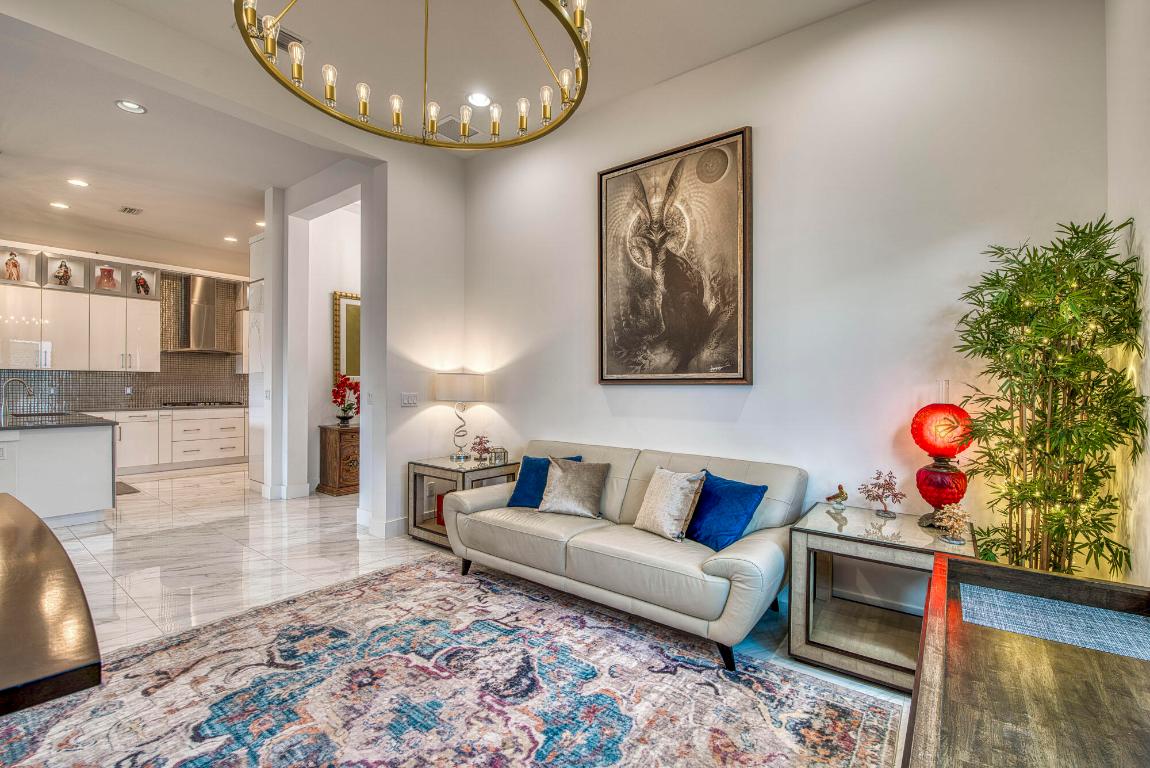 13701 Artisan Circle