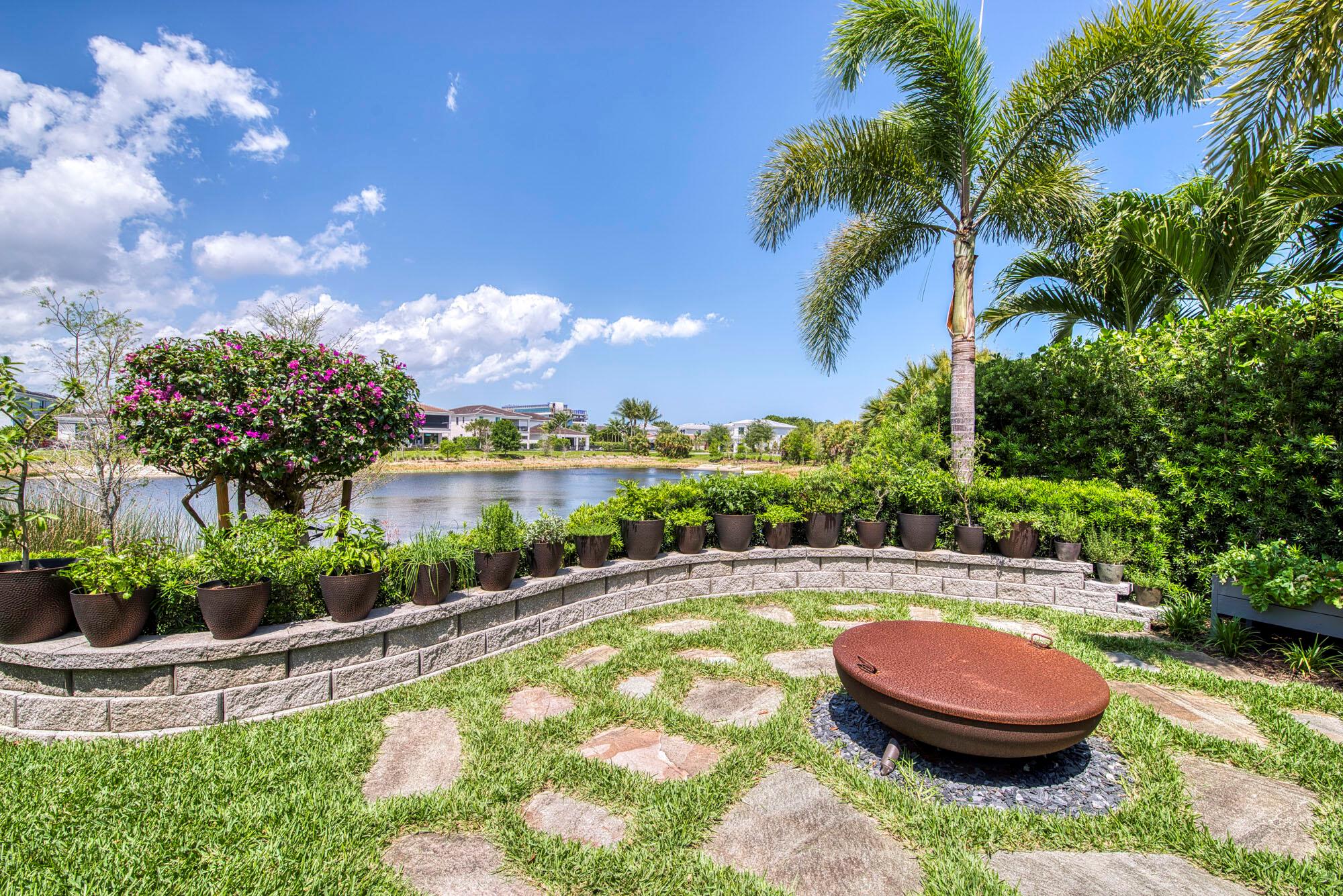 13701 Artisan Circle