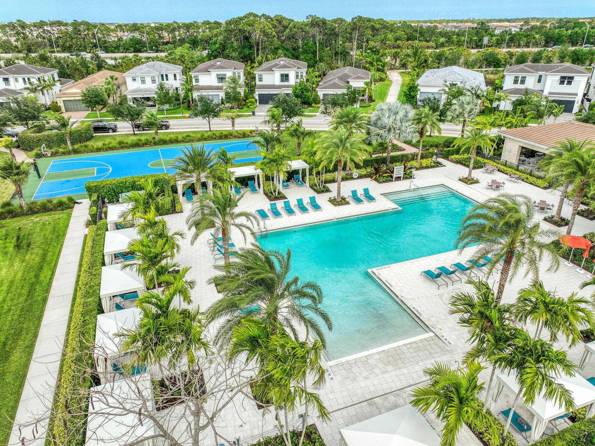 13701 Artisan Circle