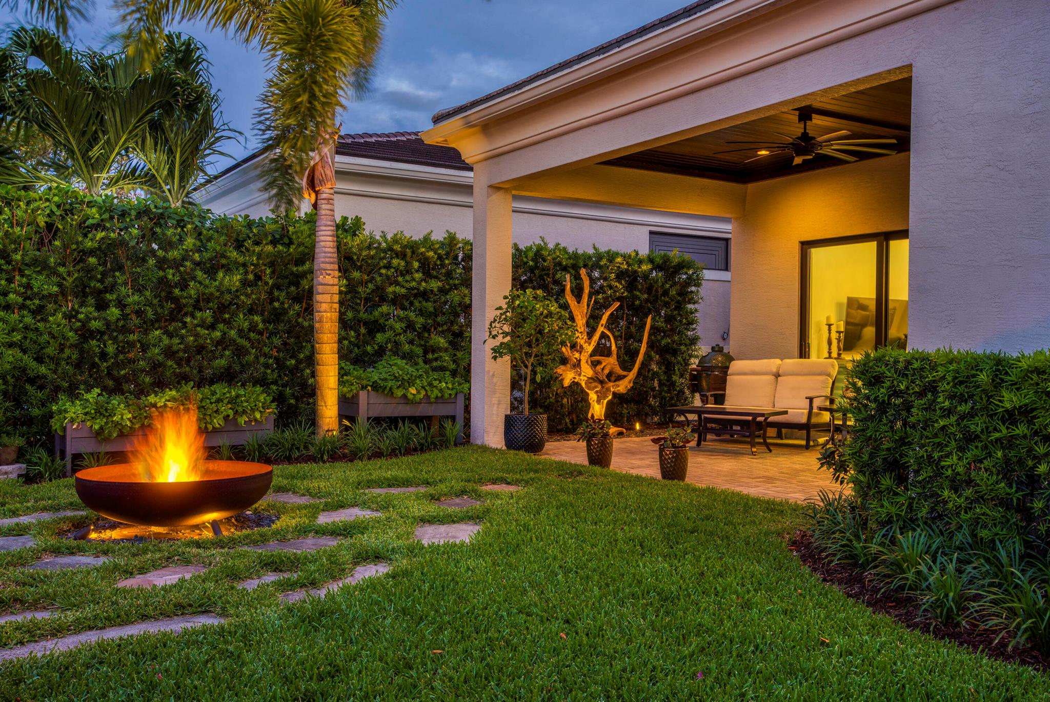 13701 Artisan Circle