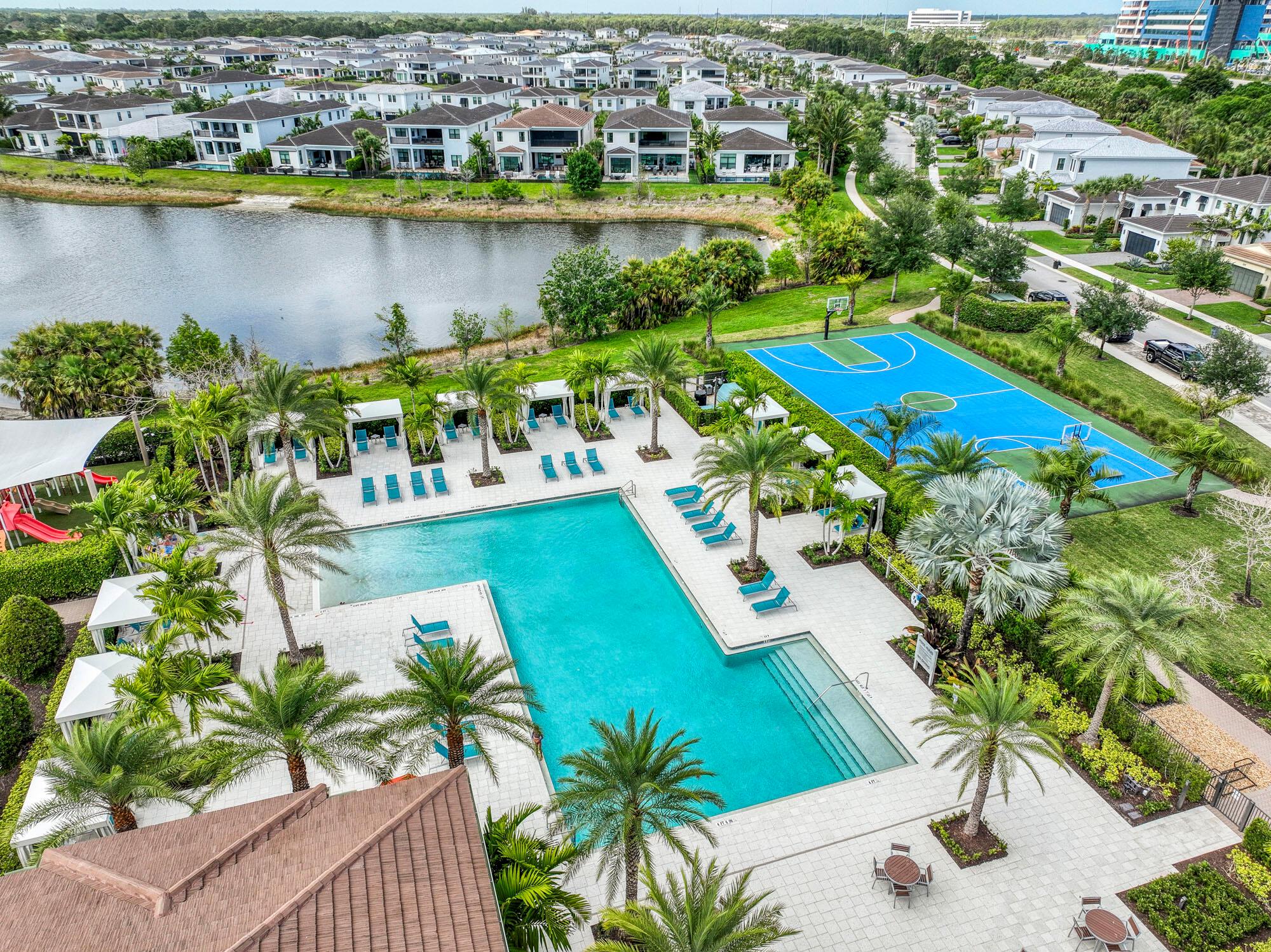 13701 Artisan Circle