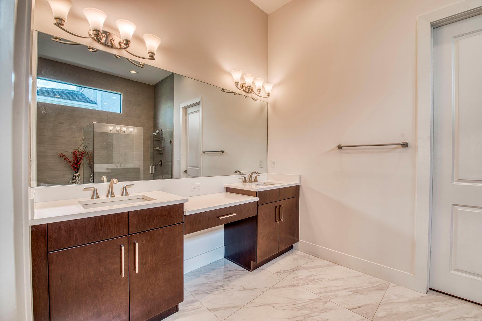 13701 Artisan Circle