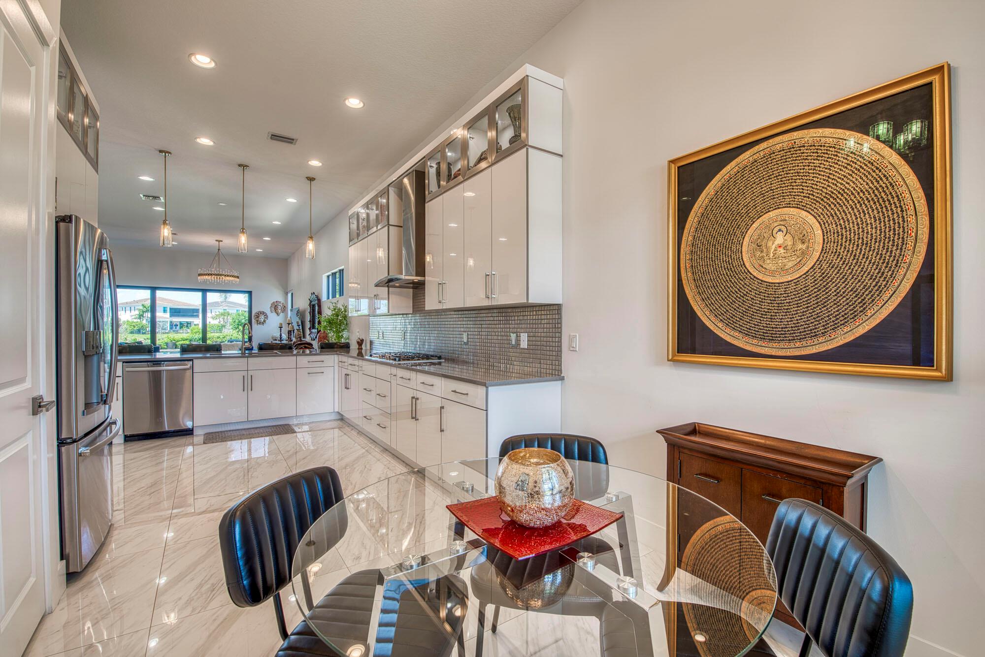 13701 Artisan Circle