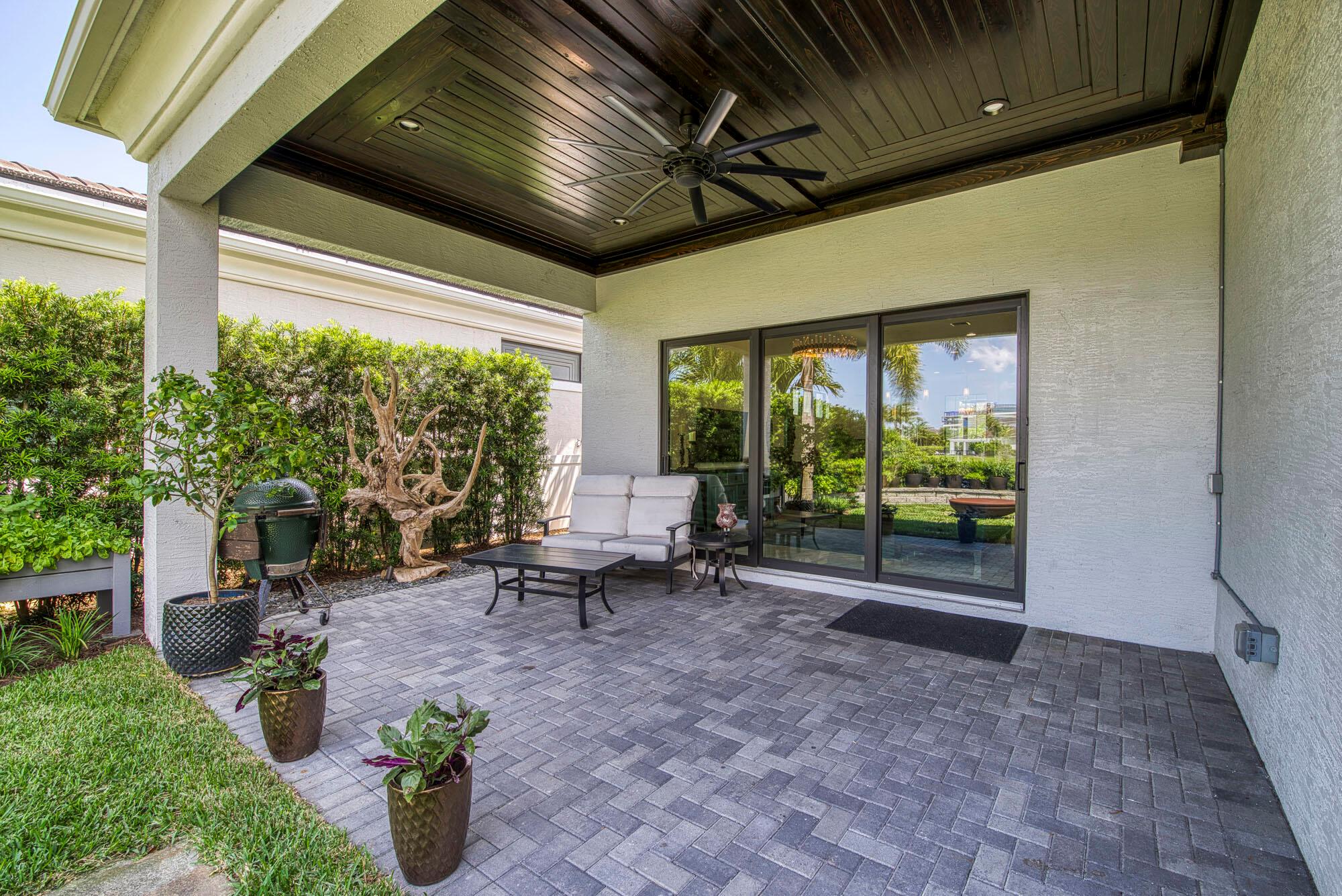 13701 Artisan Circle