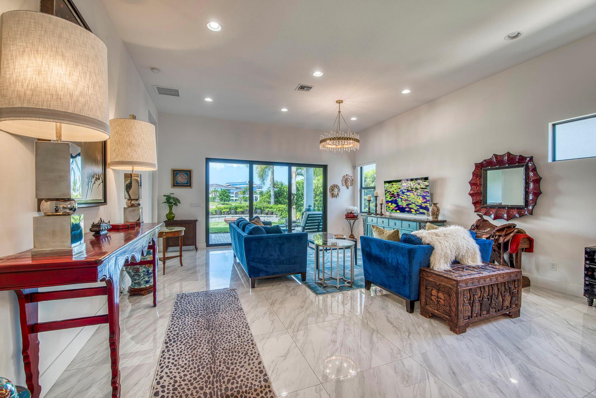 13701 Artisan Circle