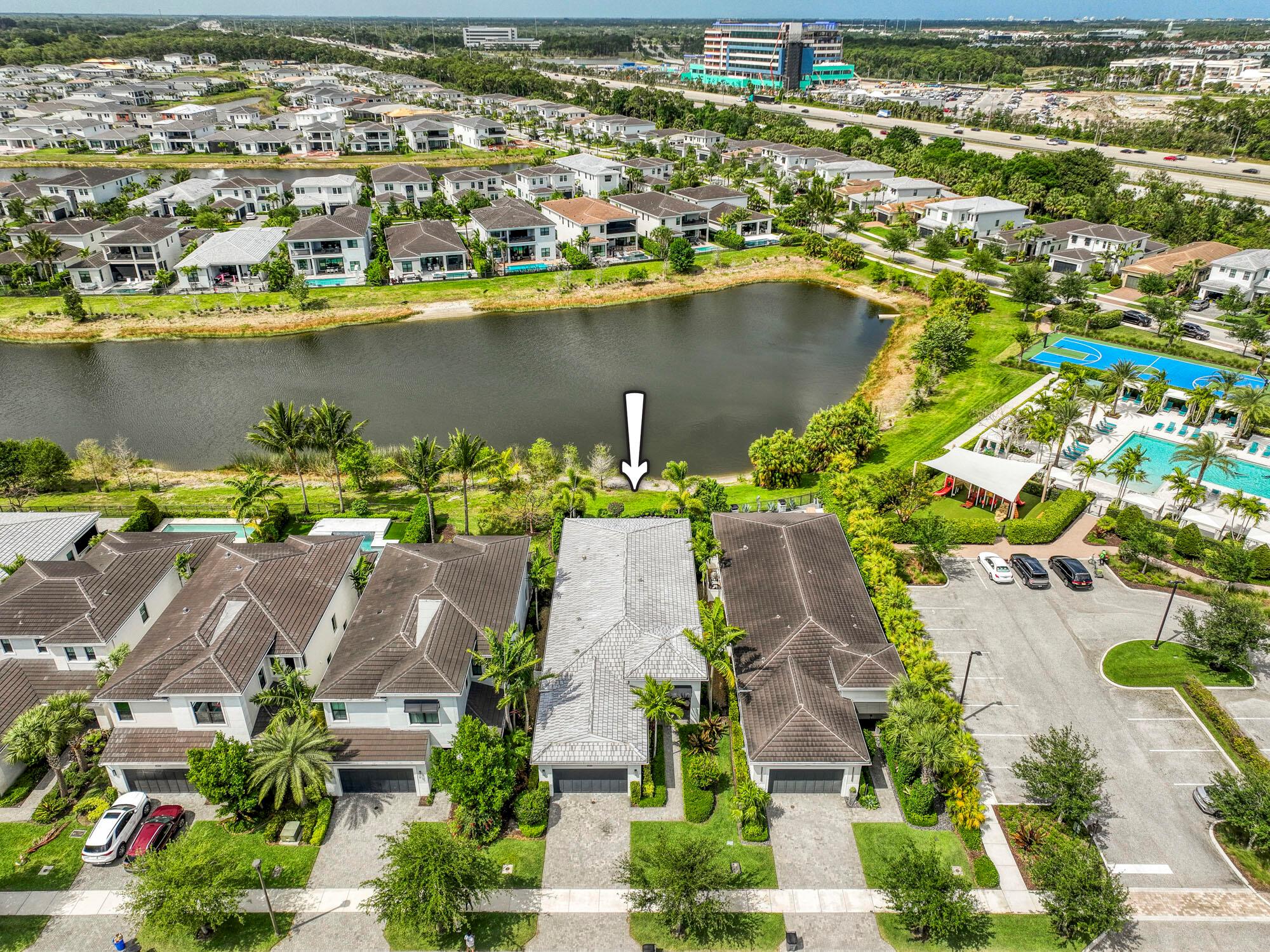 13701 Artisan Circle