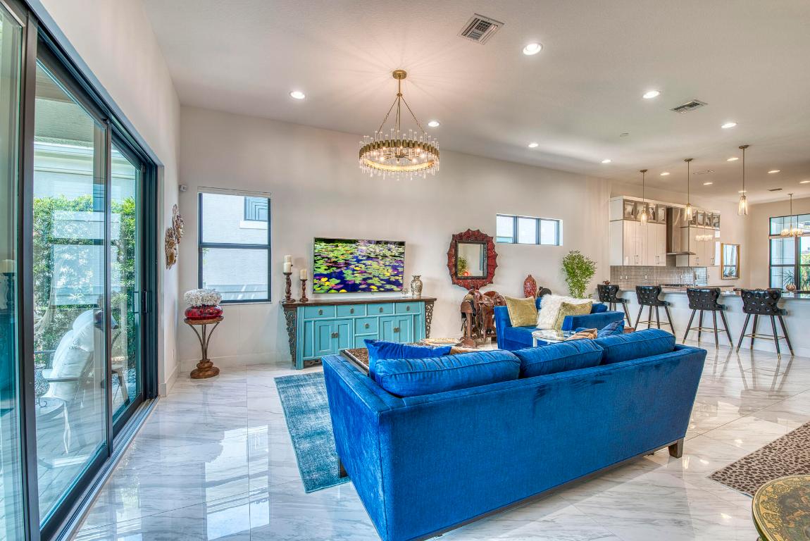 13701 Artisan Circle