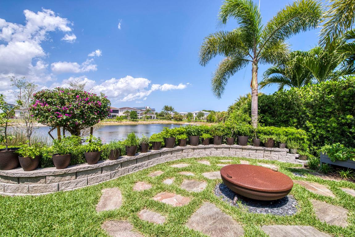 13701 Artisan Circle