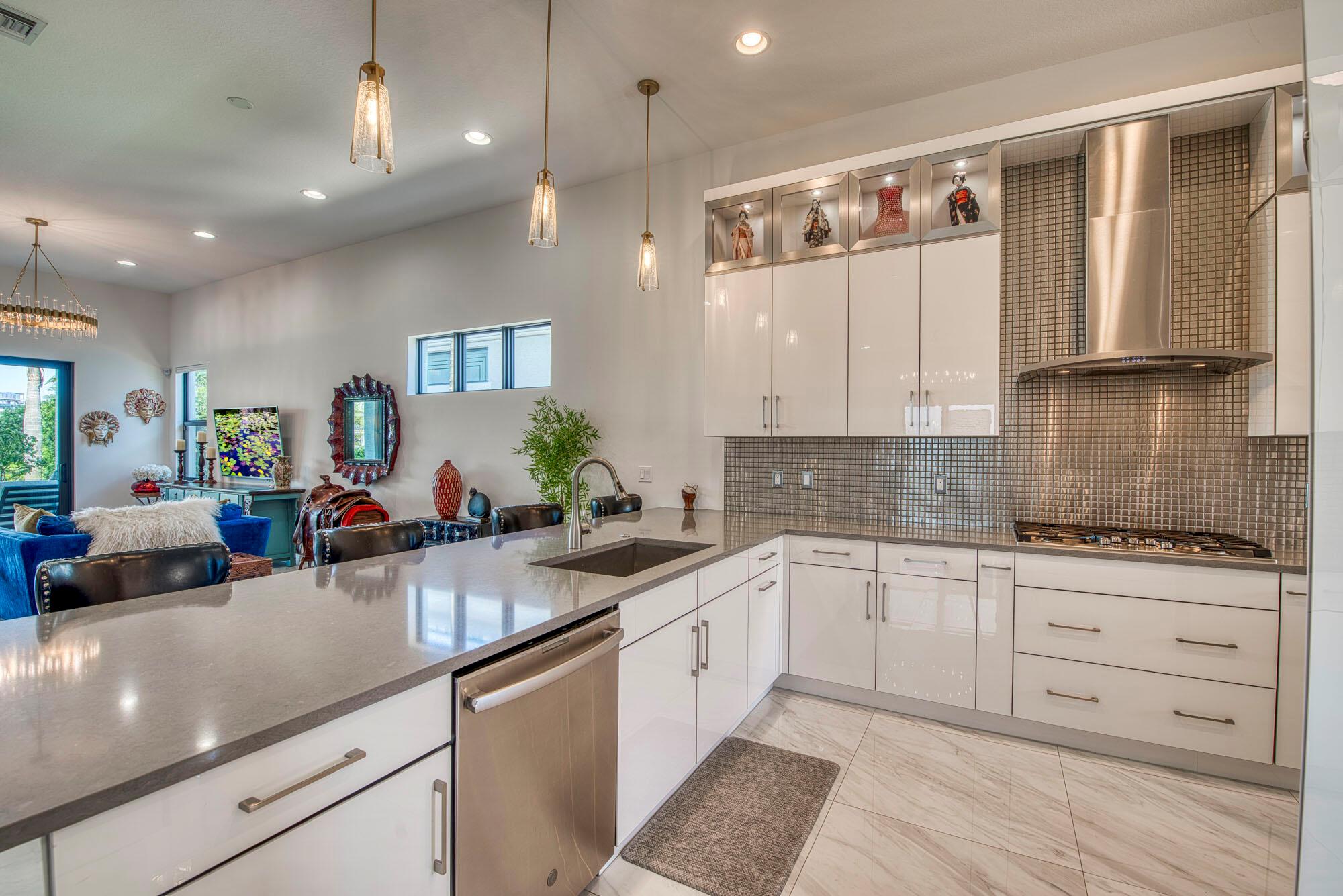 13701 Artisan Circle