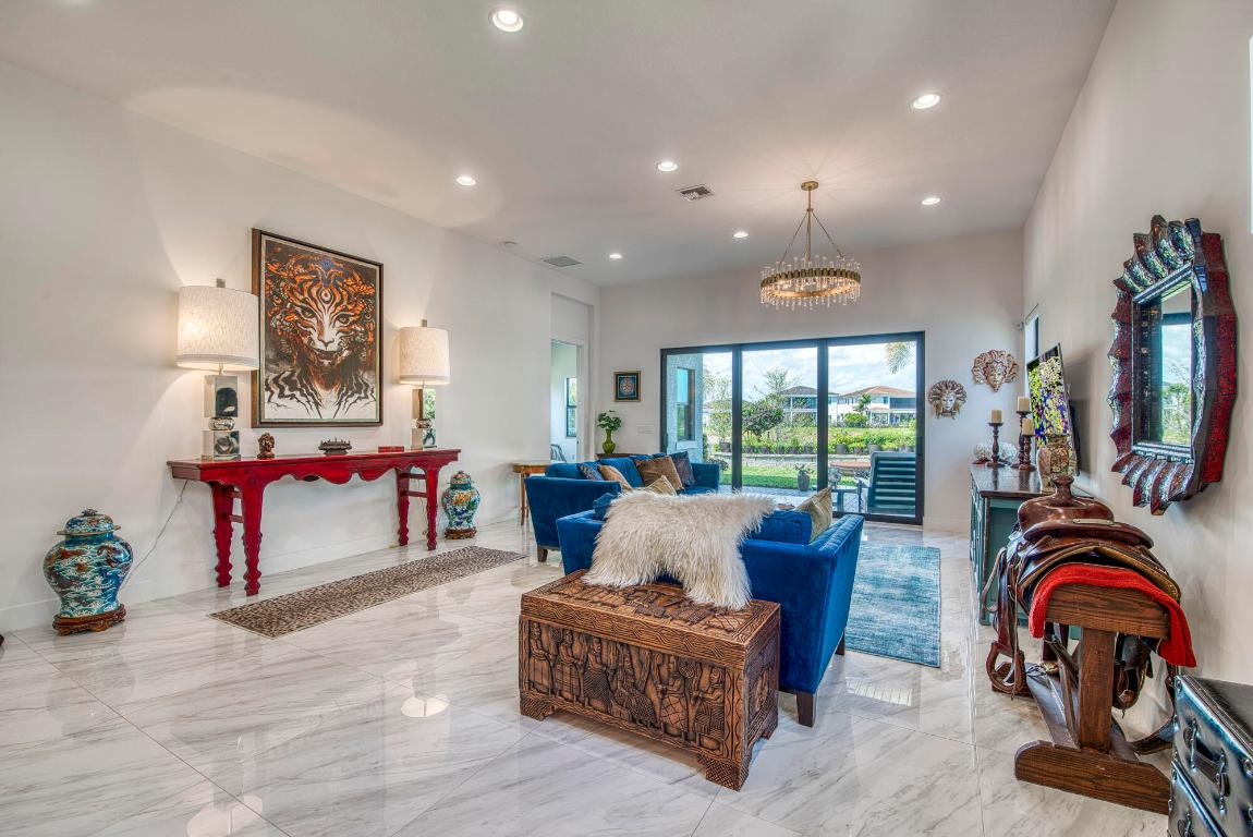 13701 Artisan Circle