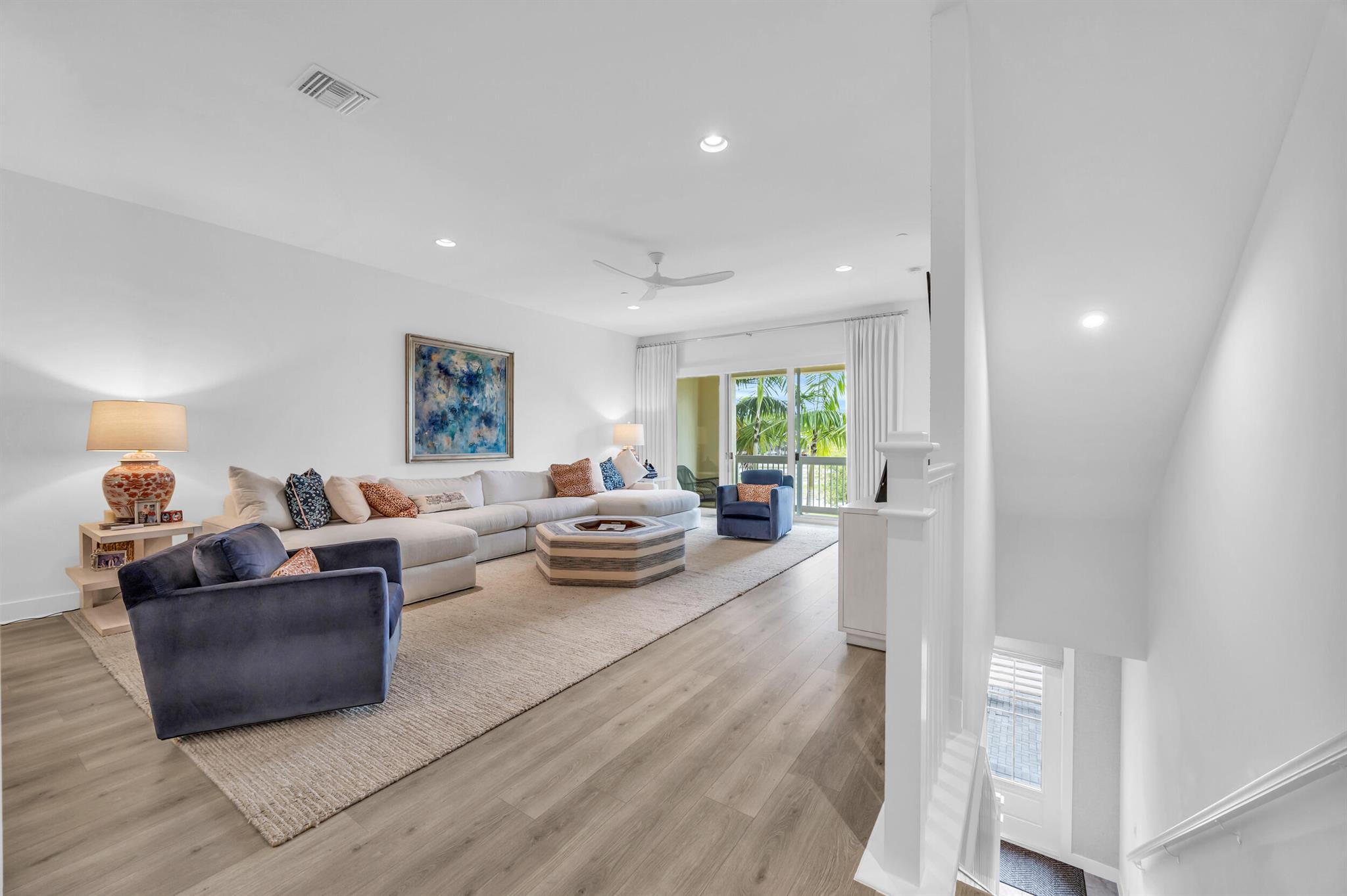 12554 Gross Pointe Drive