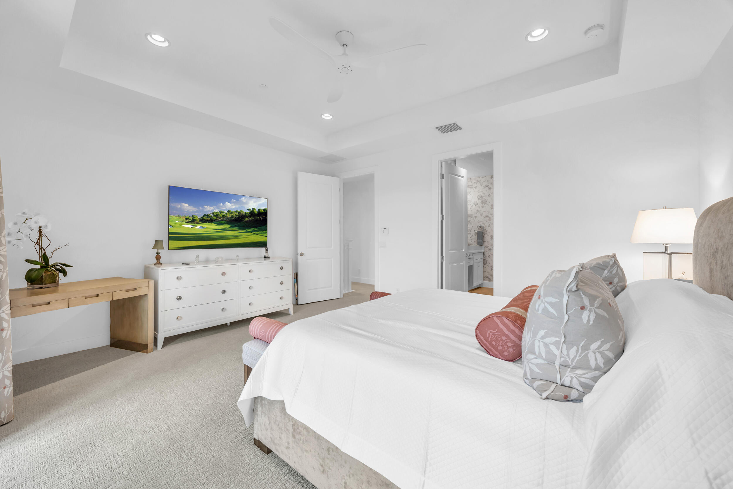 12554 Gross Pointe Drive