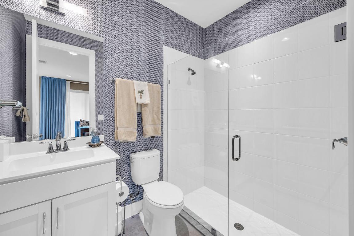 12554 Gross Pointe Drive