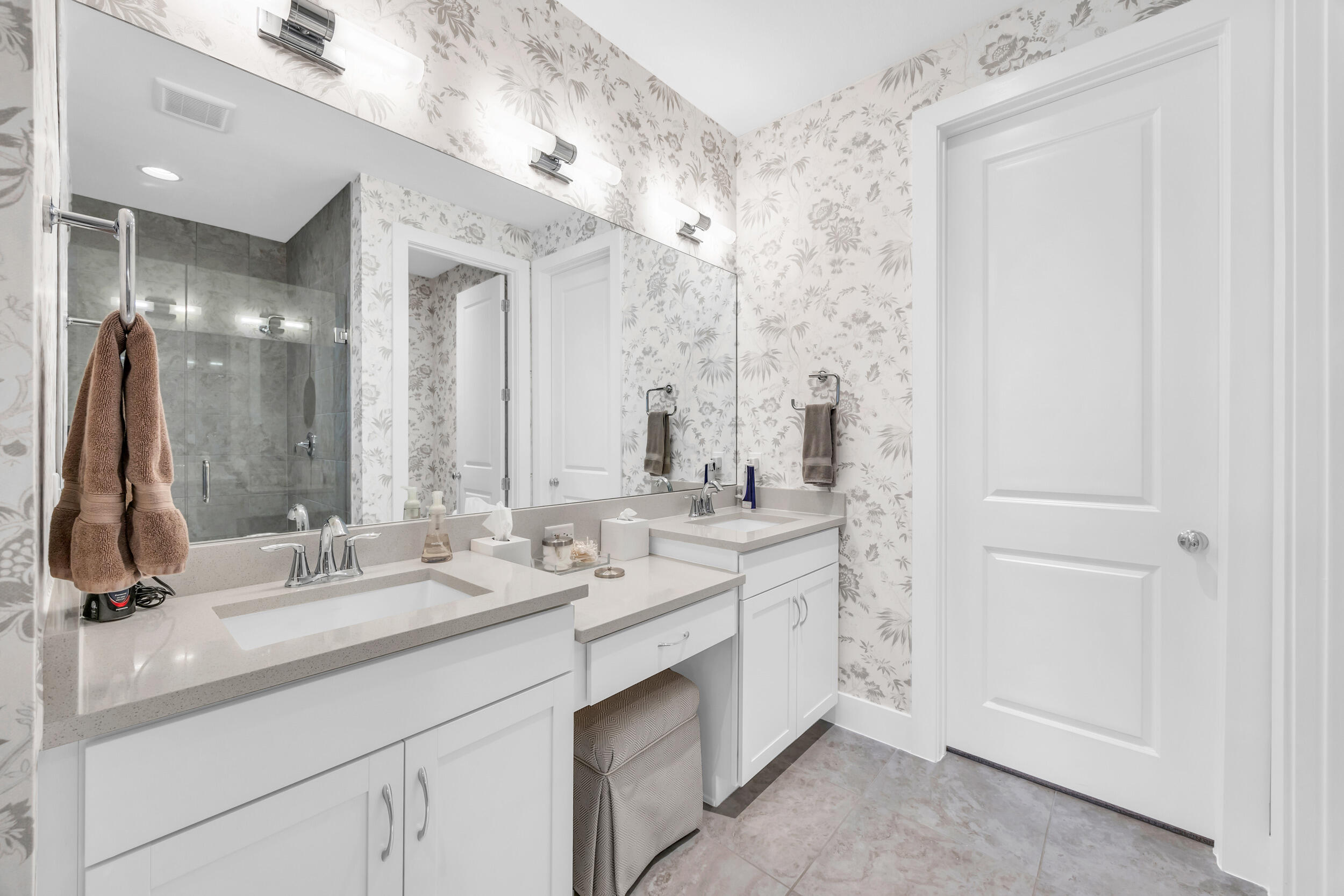 12554 Gross Pointe Drive