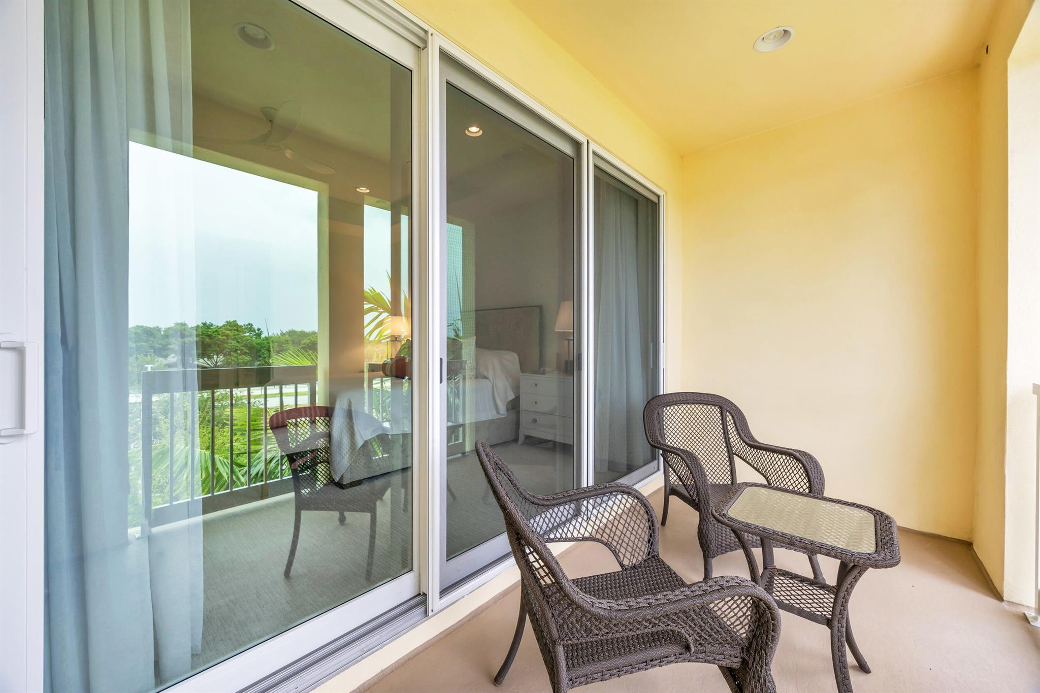 12554 Gross Pointe Drive