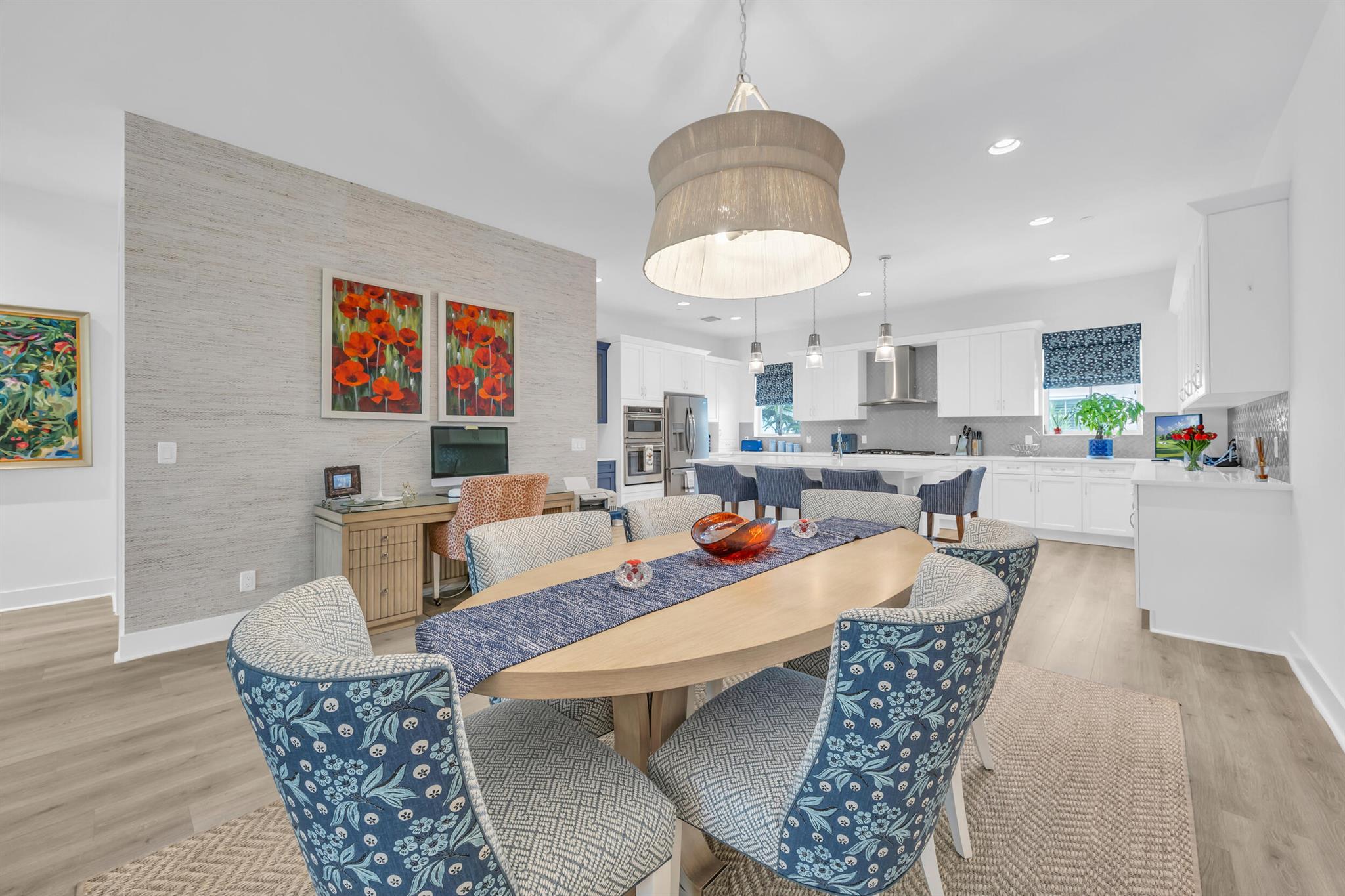 12554 Gross Pointe Drive