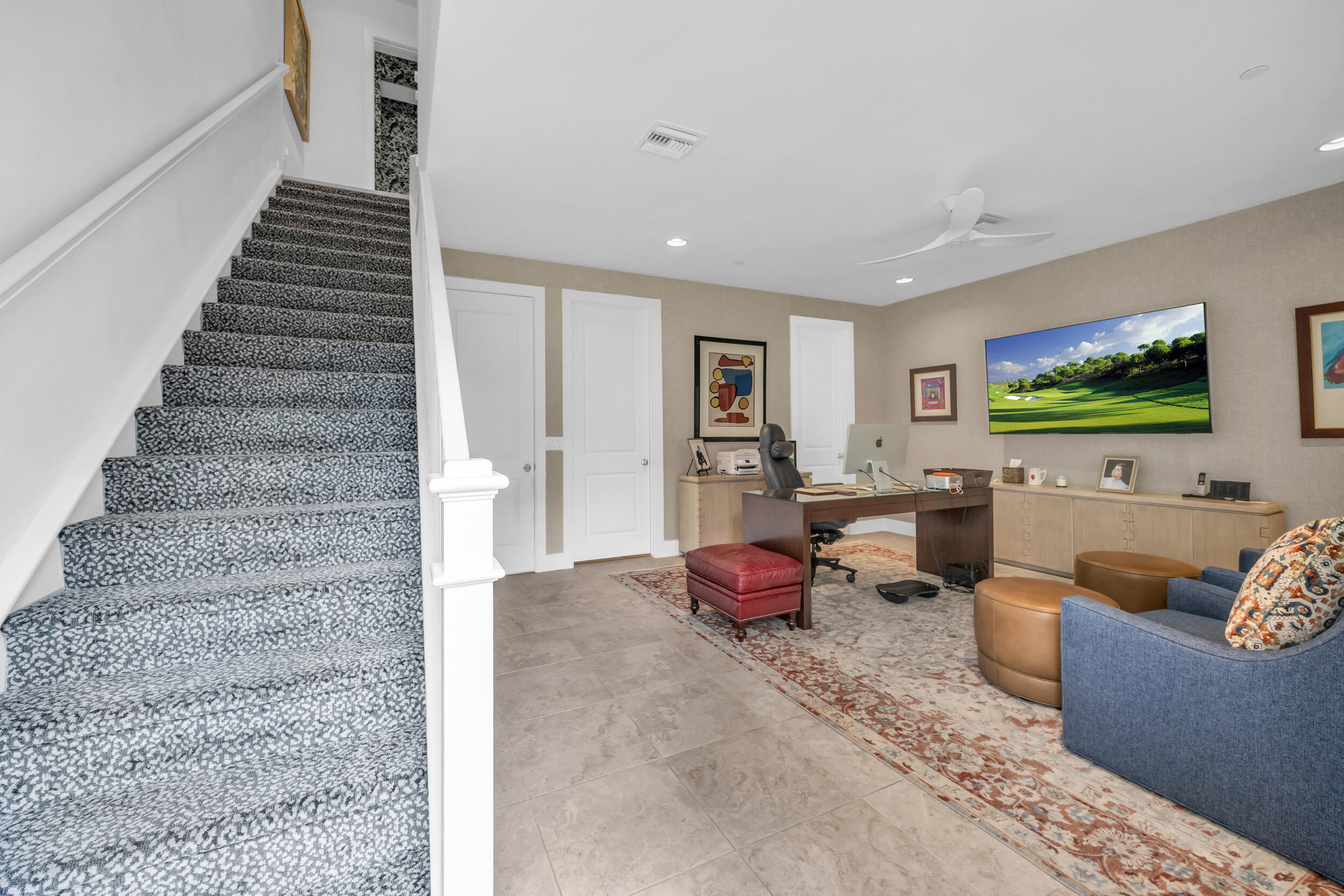 12554 Gross Pointe Drive