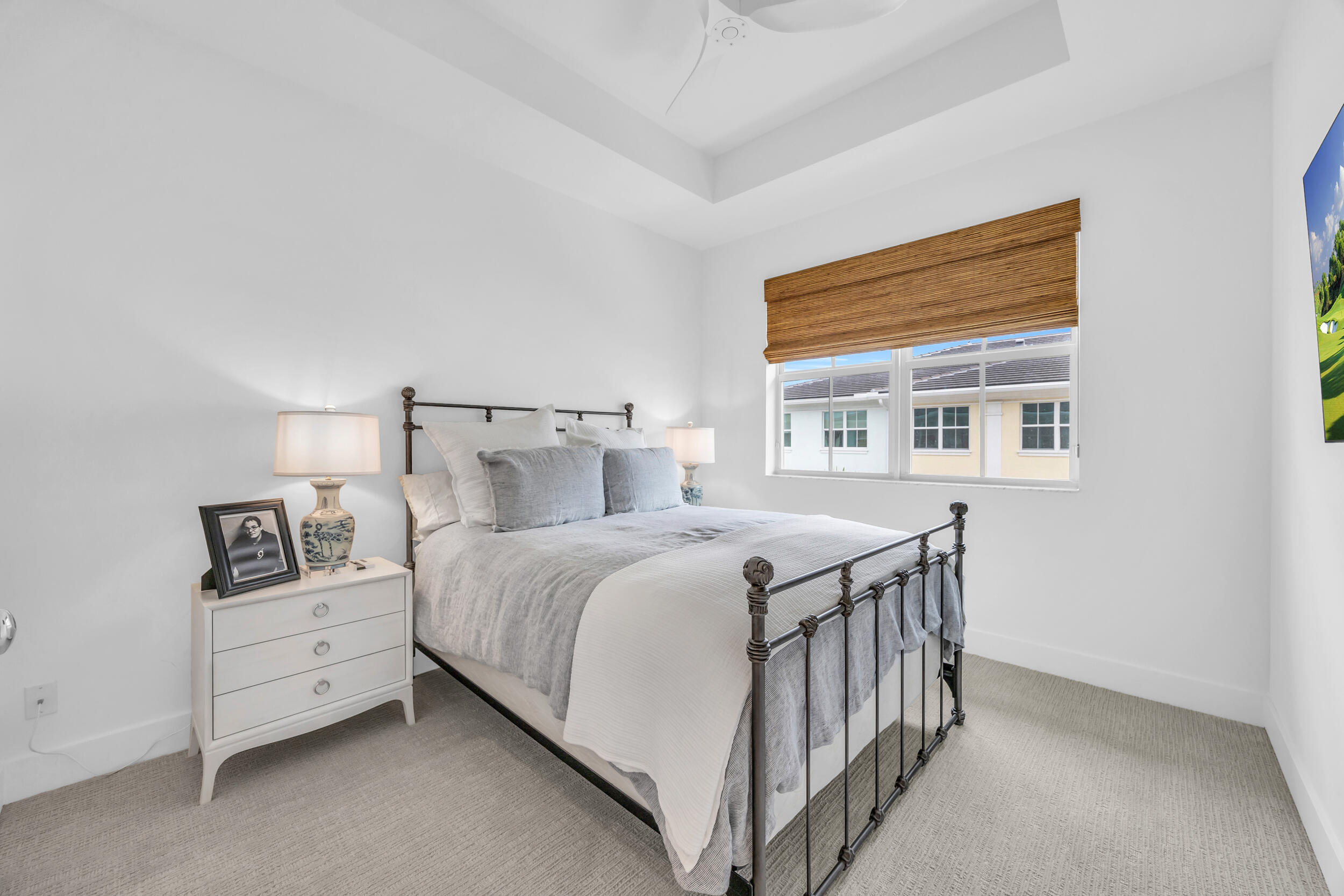 12554 Gross Pointe Drive