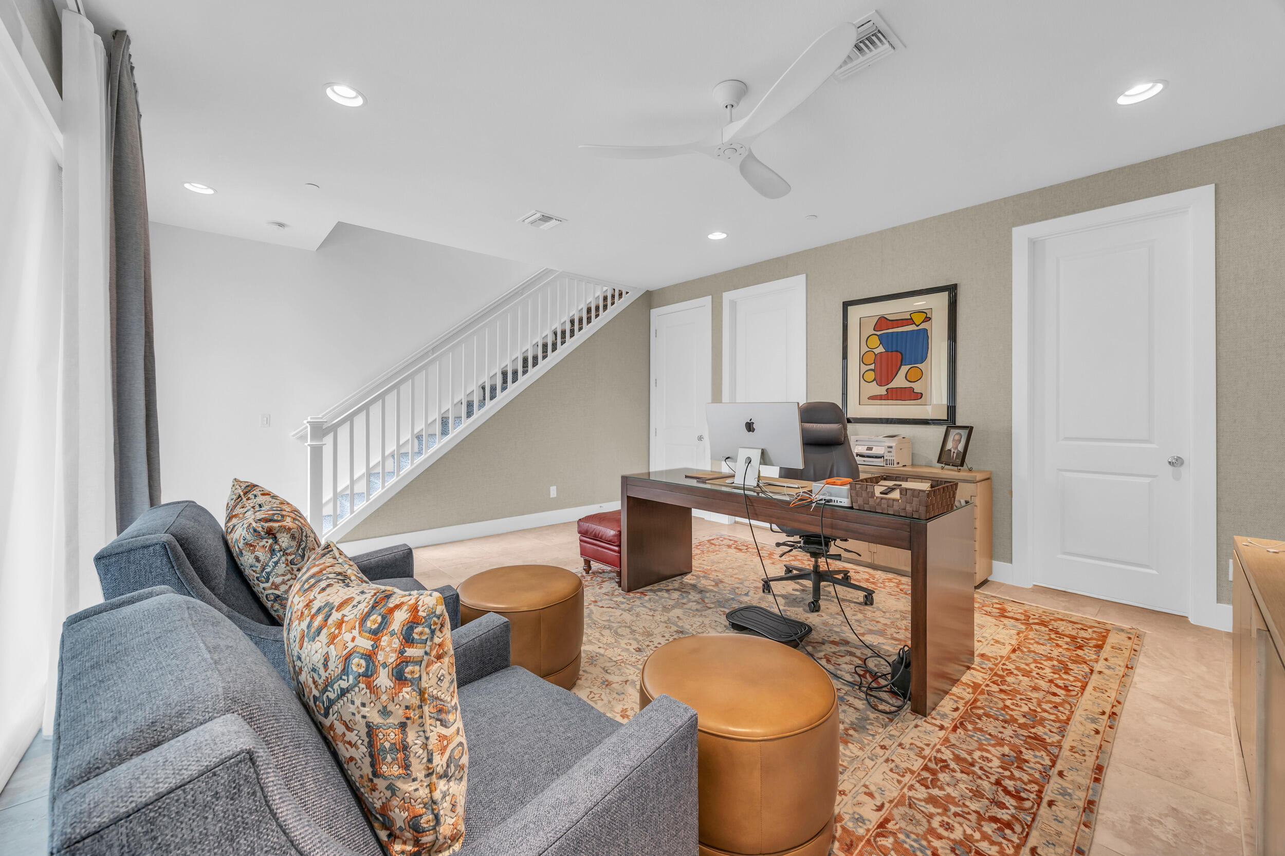 12554 Gross Pointe Drive