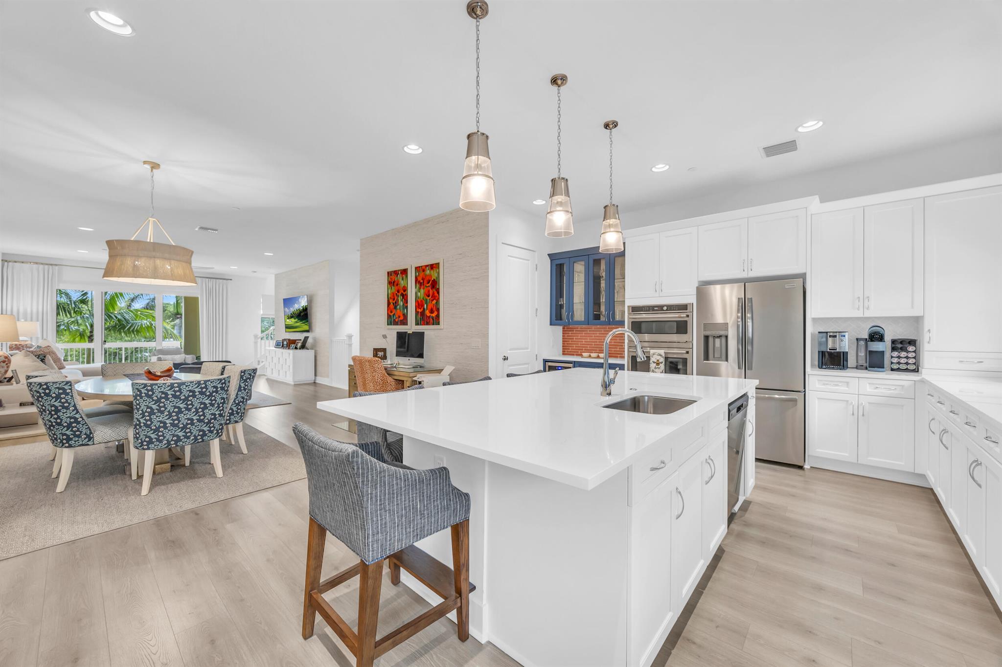 12554 Gross Pointe Drive