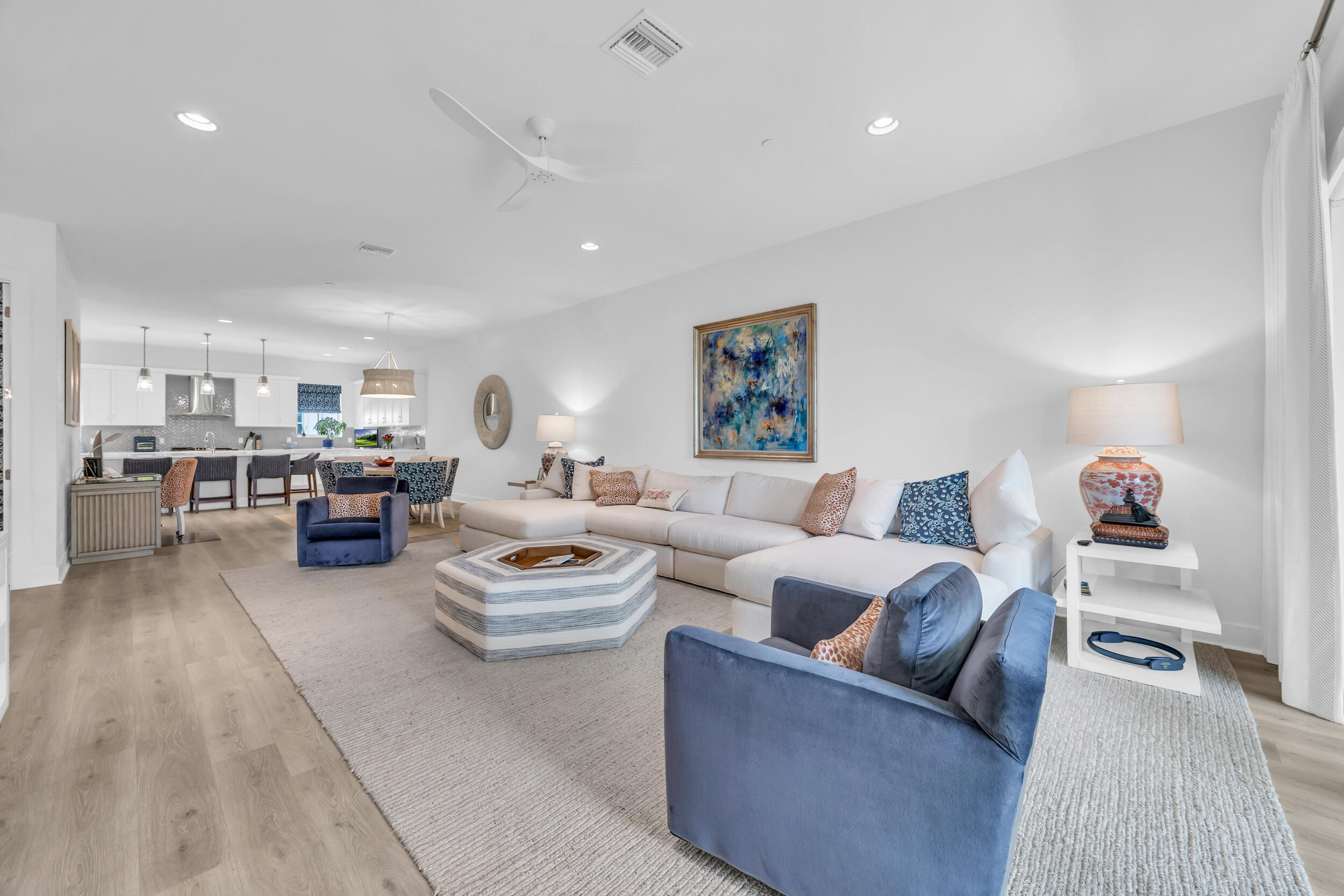 12554 Gross Pointe Drive