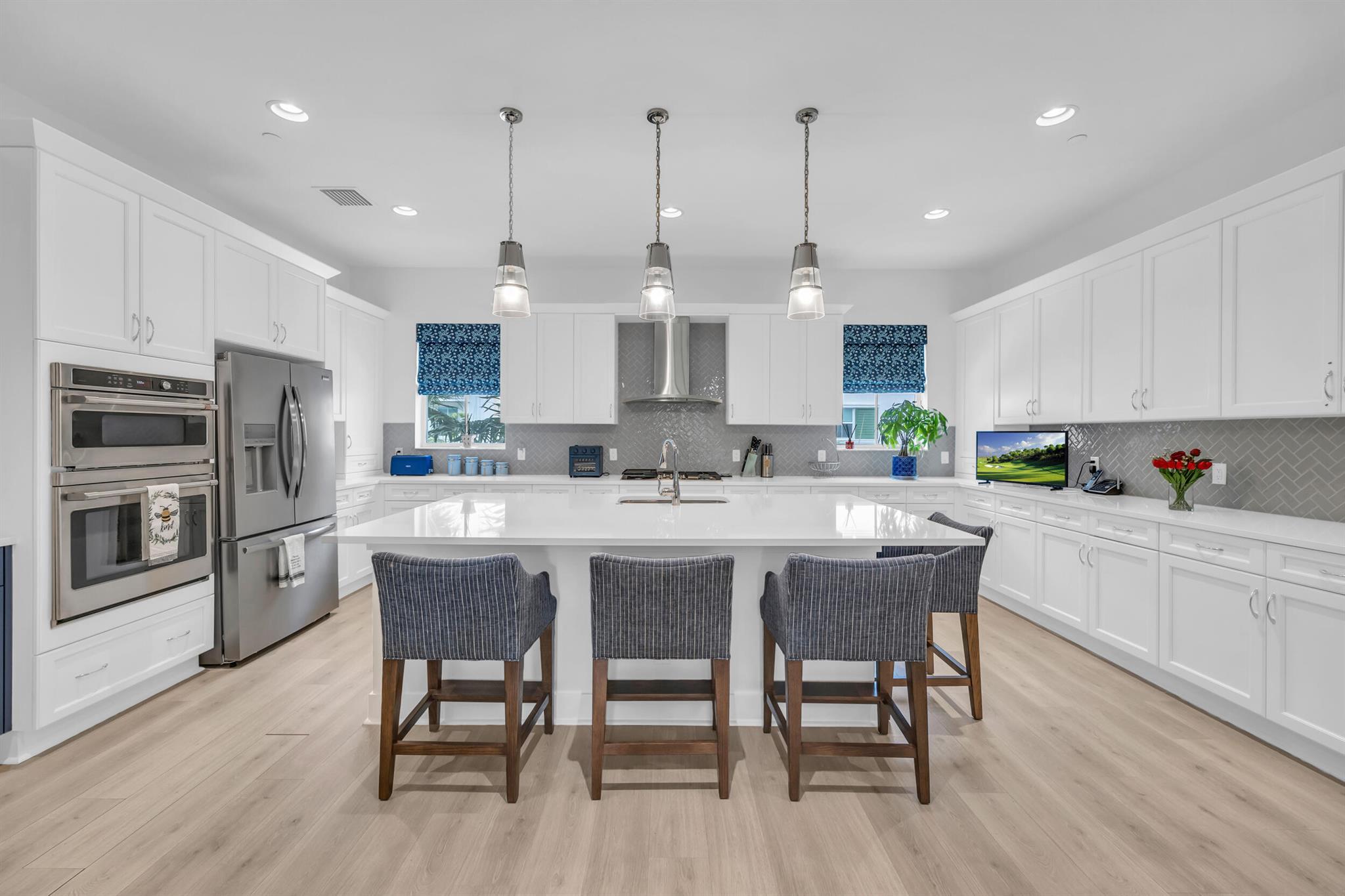 12554 Gross Pointe Drive