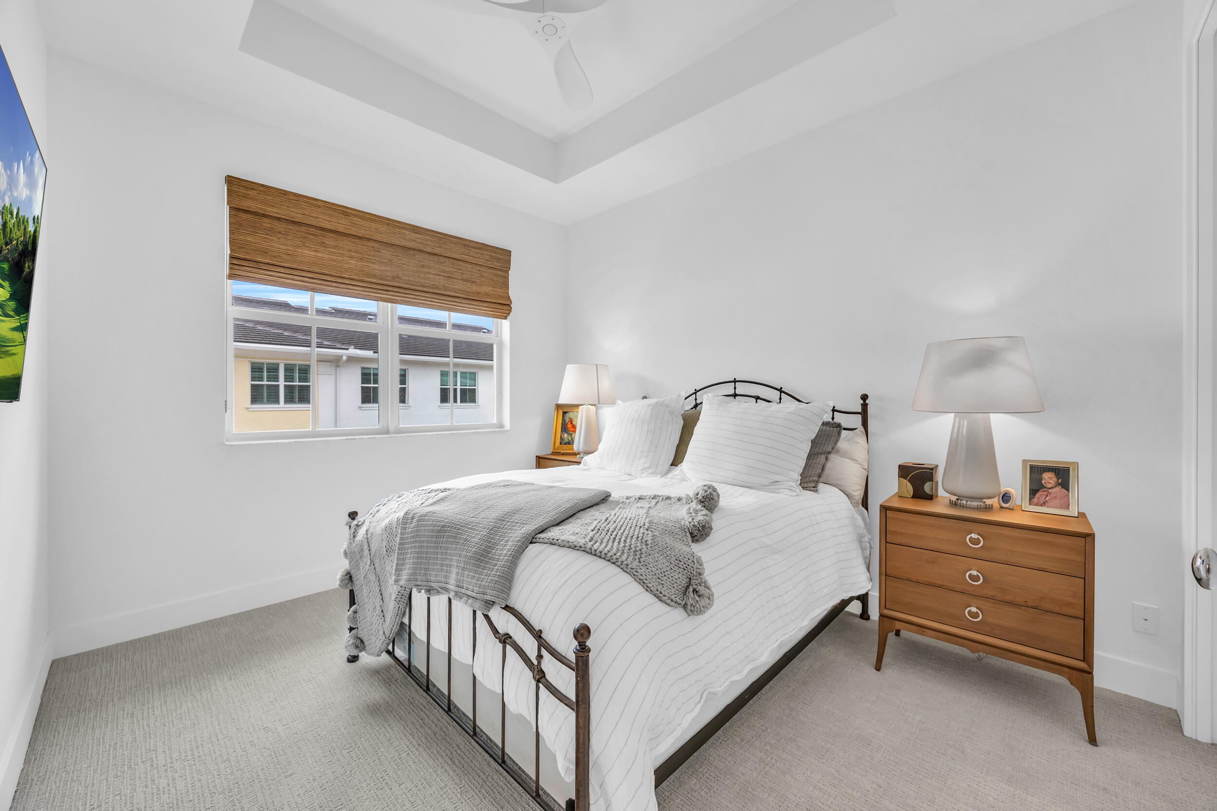 12554 Gross Pointe Drive