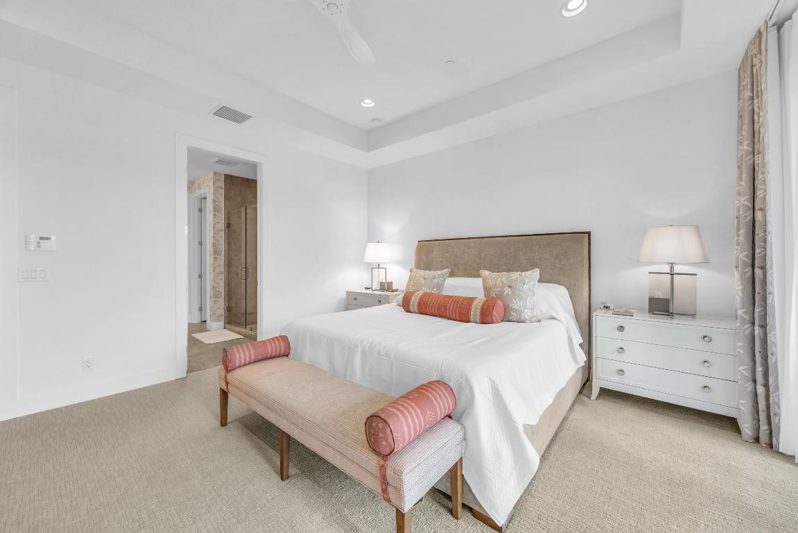 12554 Gross Pointe Drive