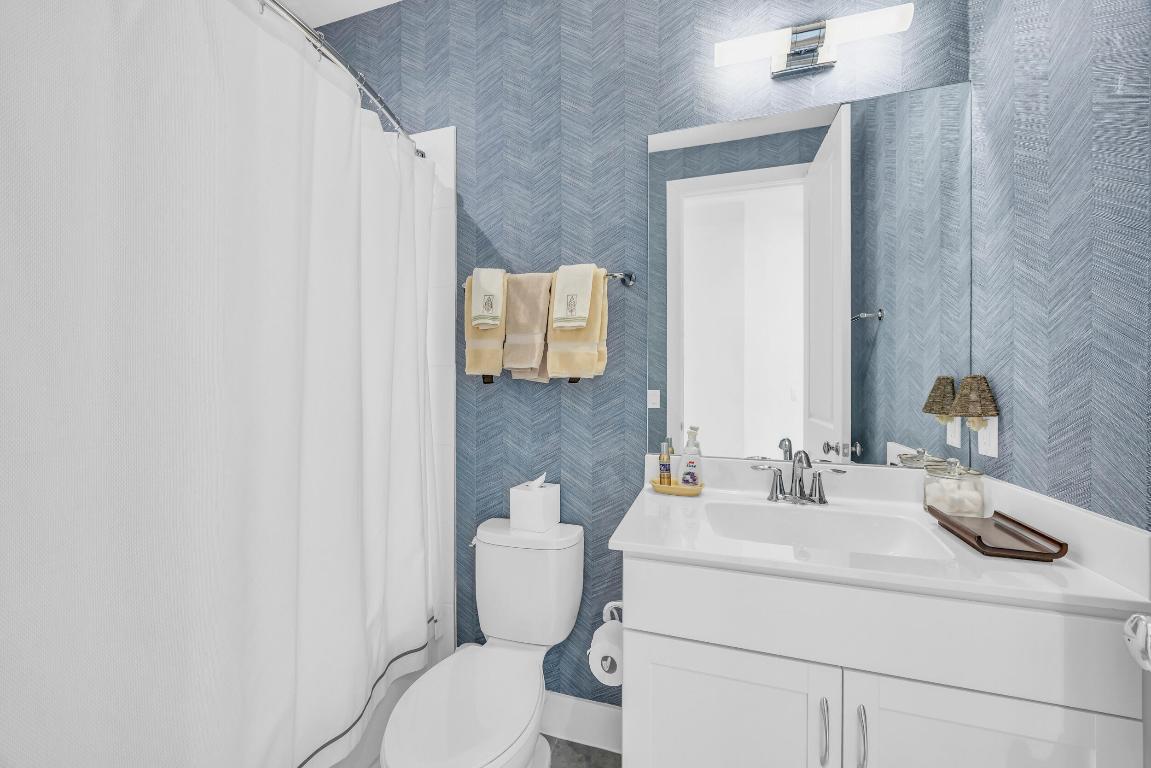 12554 Gross Pointe Drive