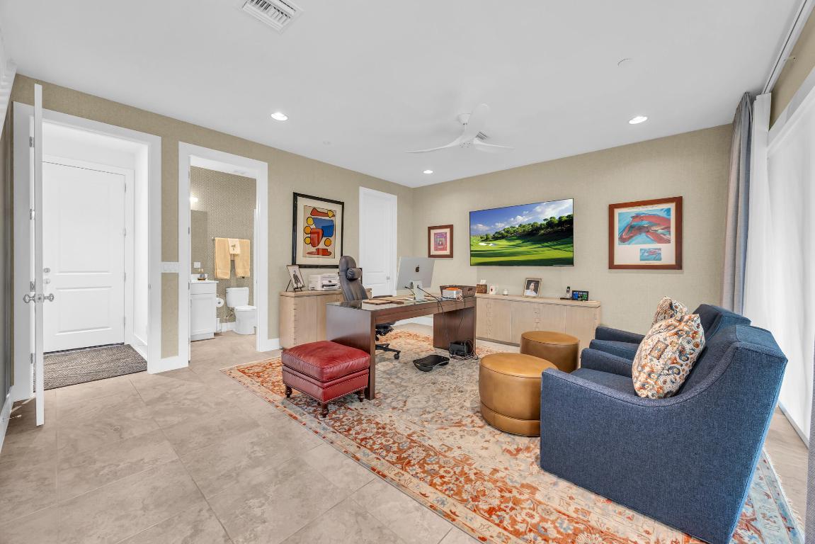 12554 Gross Pointe Drive