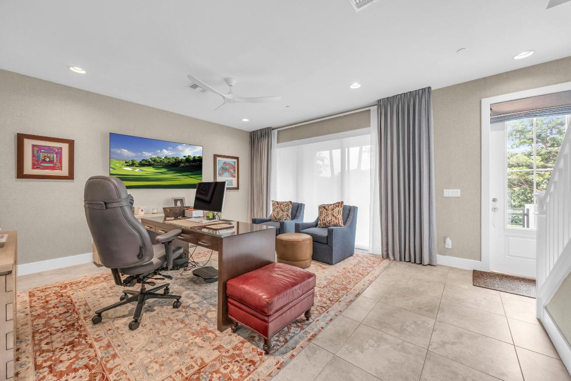 12554 Gross Pointe Drive