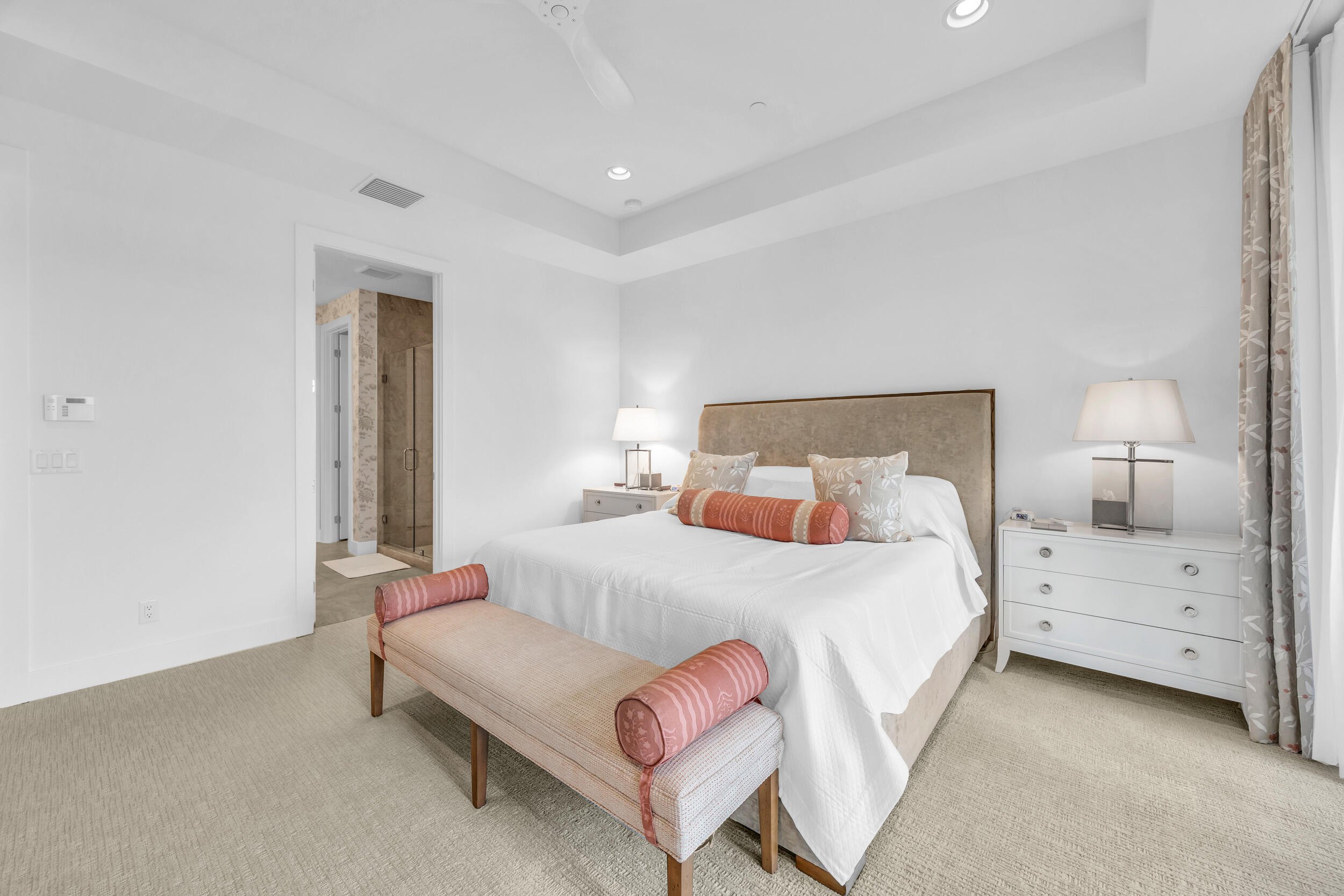 12554 Gross Pointe Drive