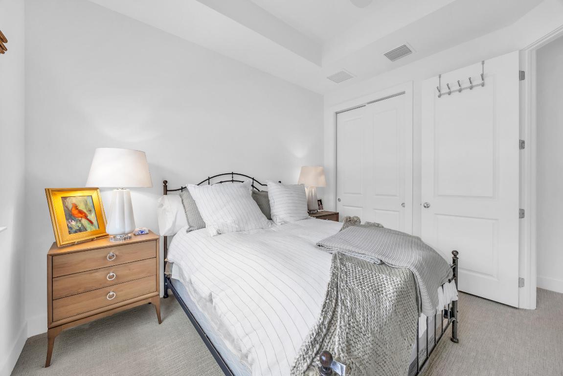 12554 Gross Pointe Drive