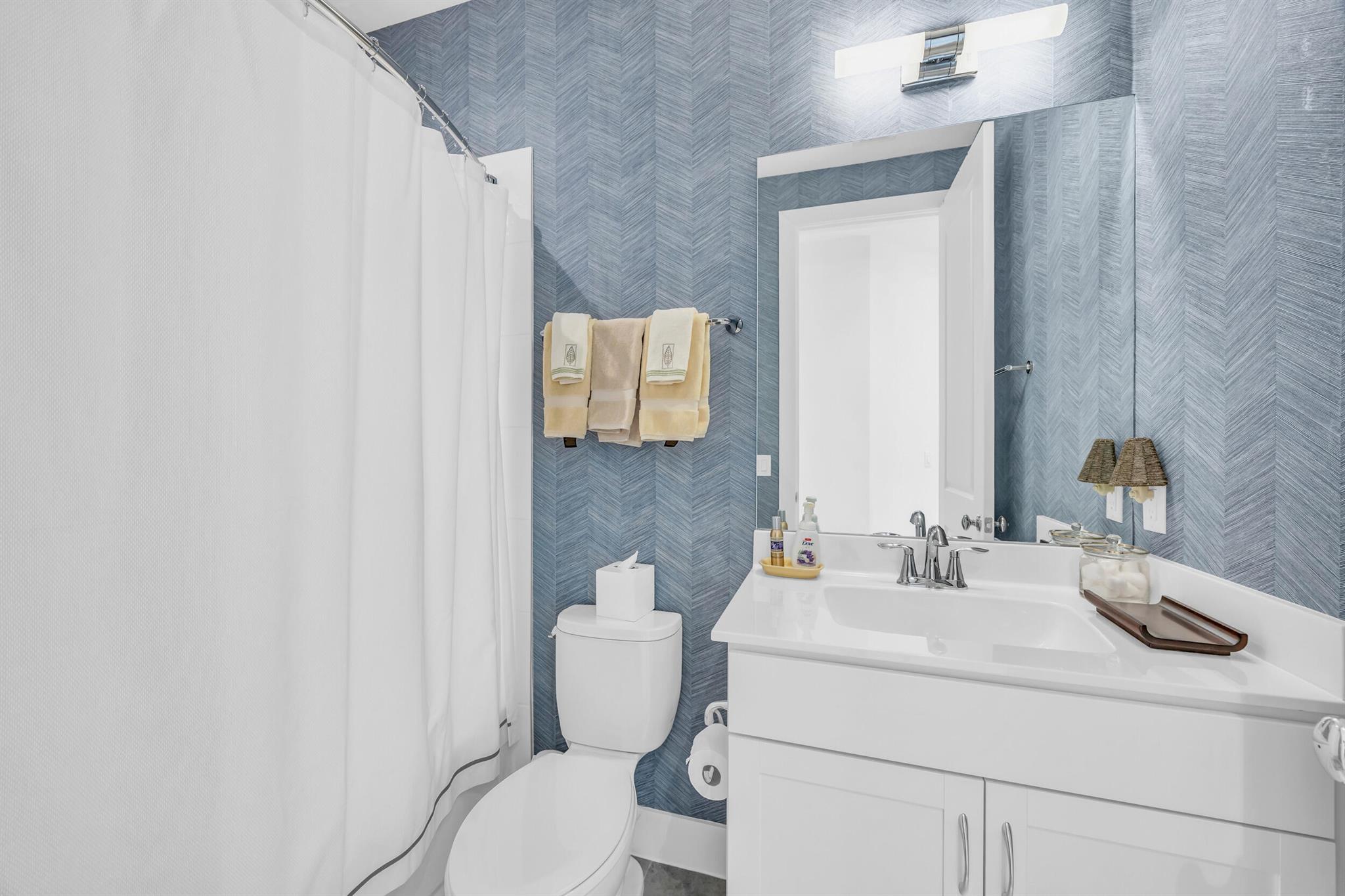 12554 Gross Pointe Drive