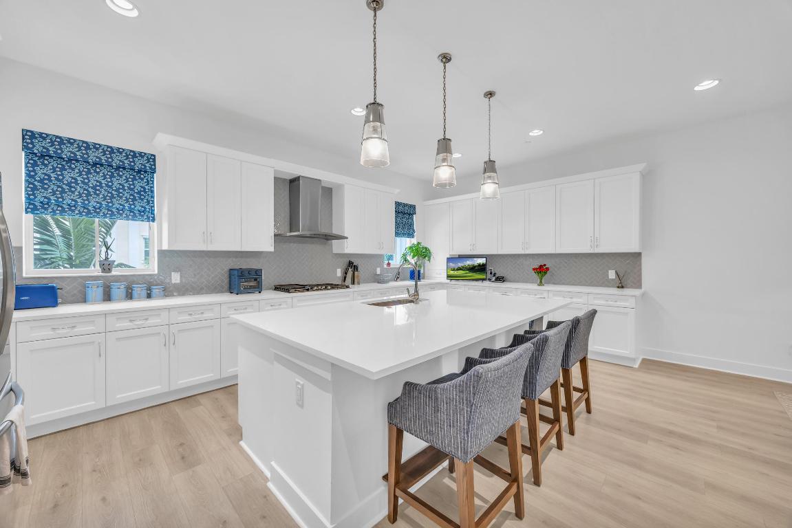 12554 Gross Pointe Drive